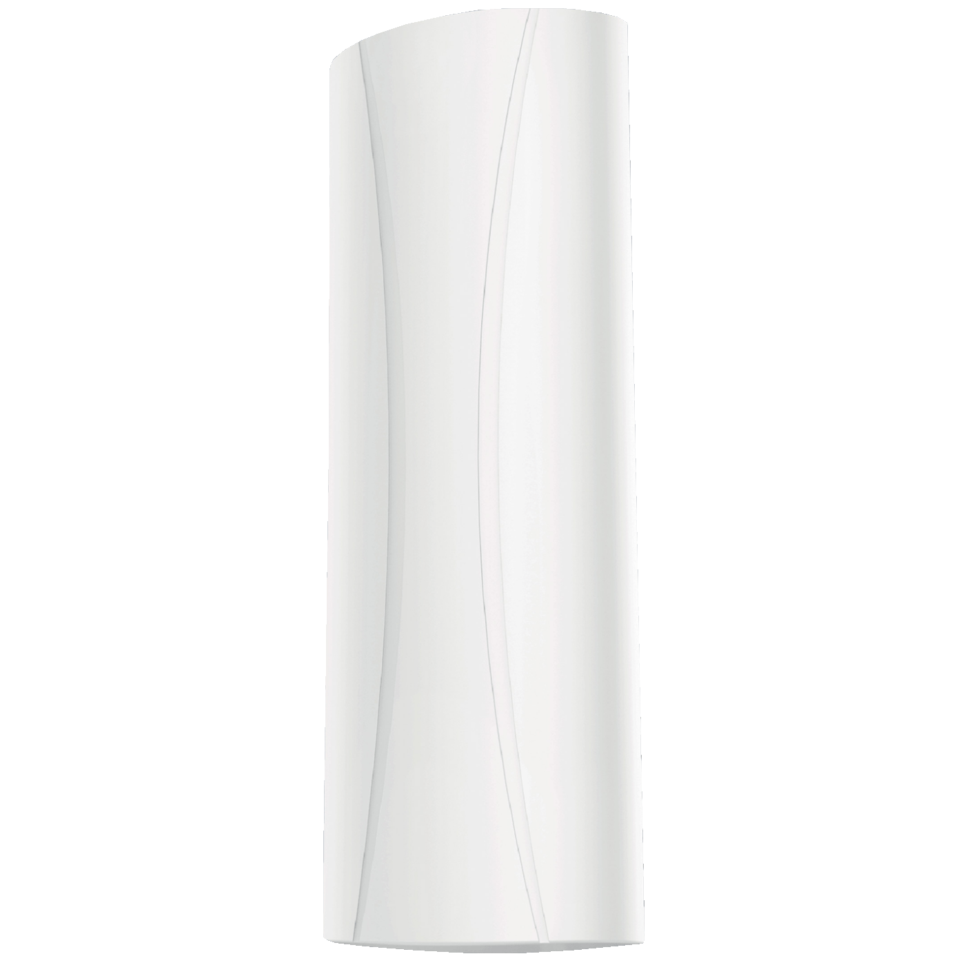 Superior Antena sa pojačalom, HD/Full HD/Ultra HD DVB-T2, outdoor - NAO001