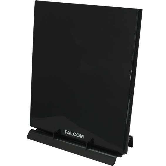 Falcom Antena sobna antena sa pojačalom, 15dB dobit - ANT-206