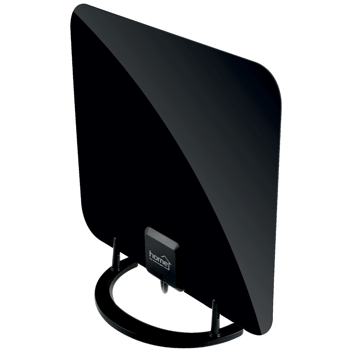 home Antena sobna sa pojačalom 52 dB, DVB-T/T2 - FZ 52