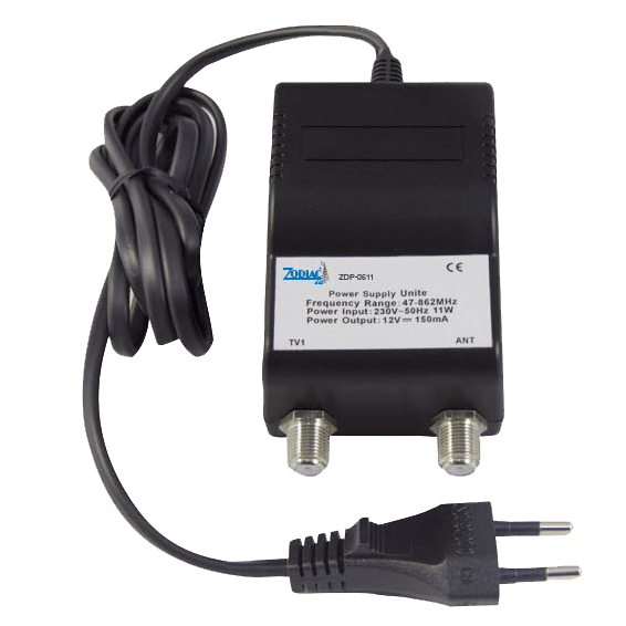 3283_1686160469l48rsfz1pv