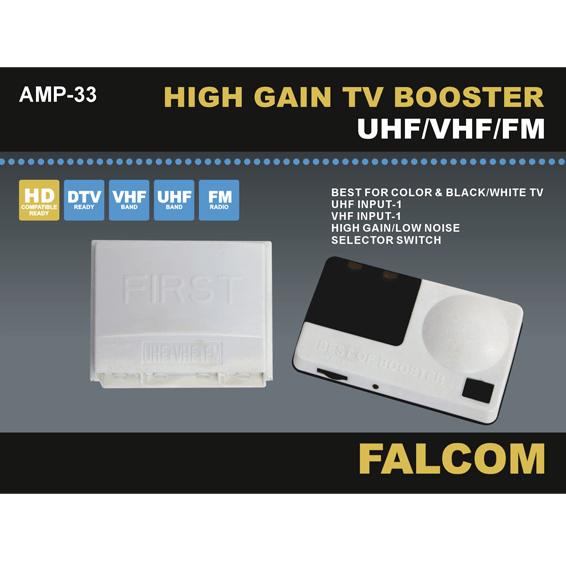 3443_168616067560vmd4j3vf