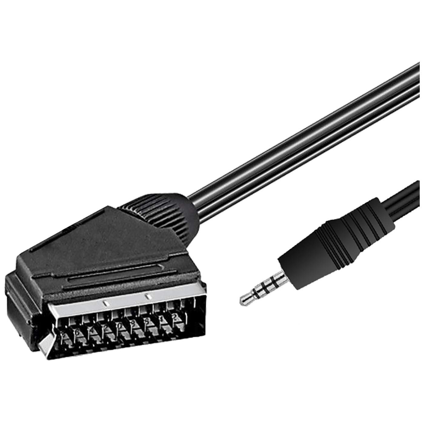 13164_1686230602pi5ic71nlg