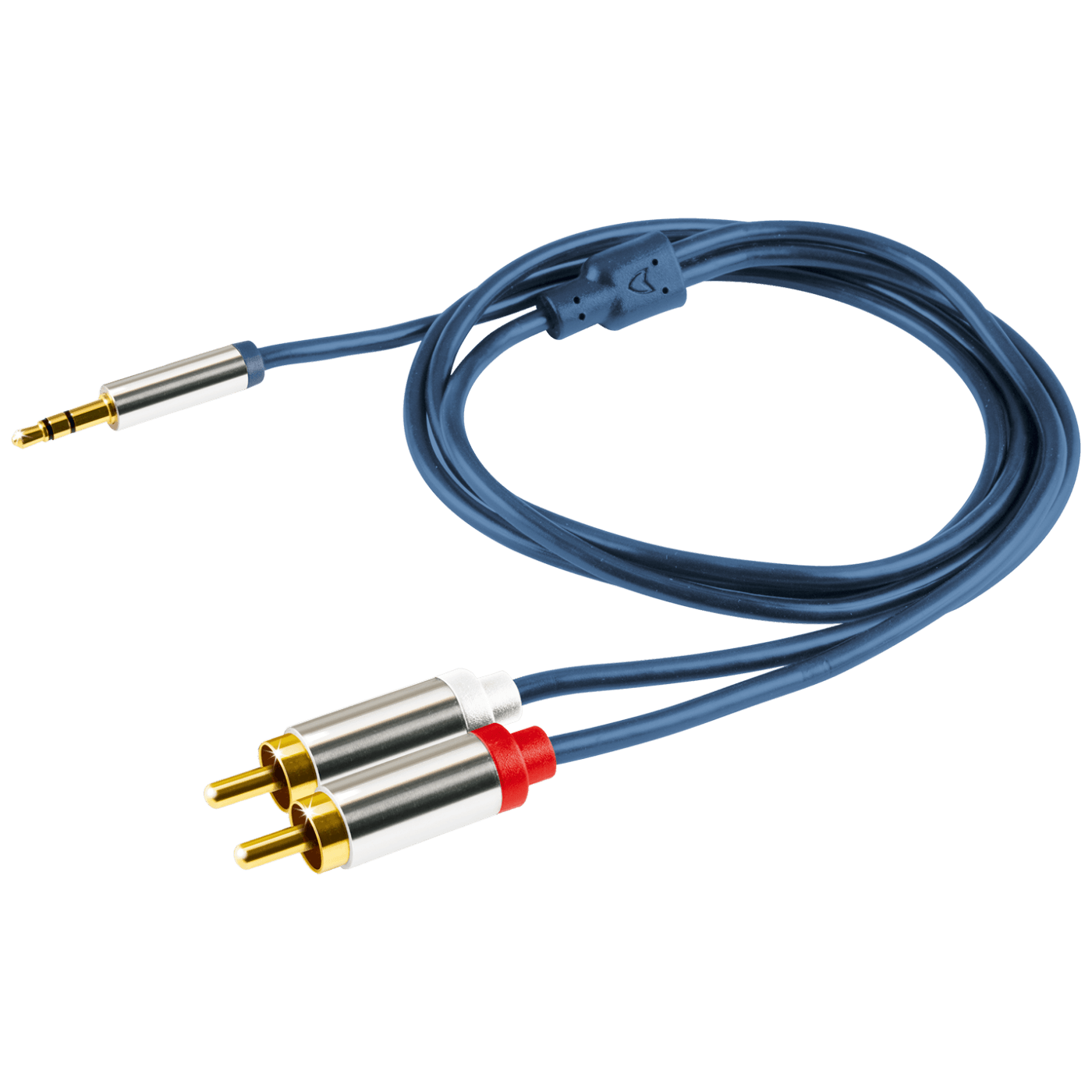 13233_1686230782y2182msshh