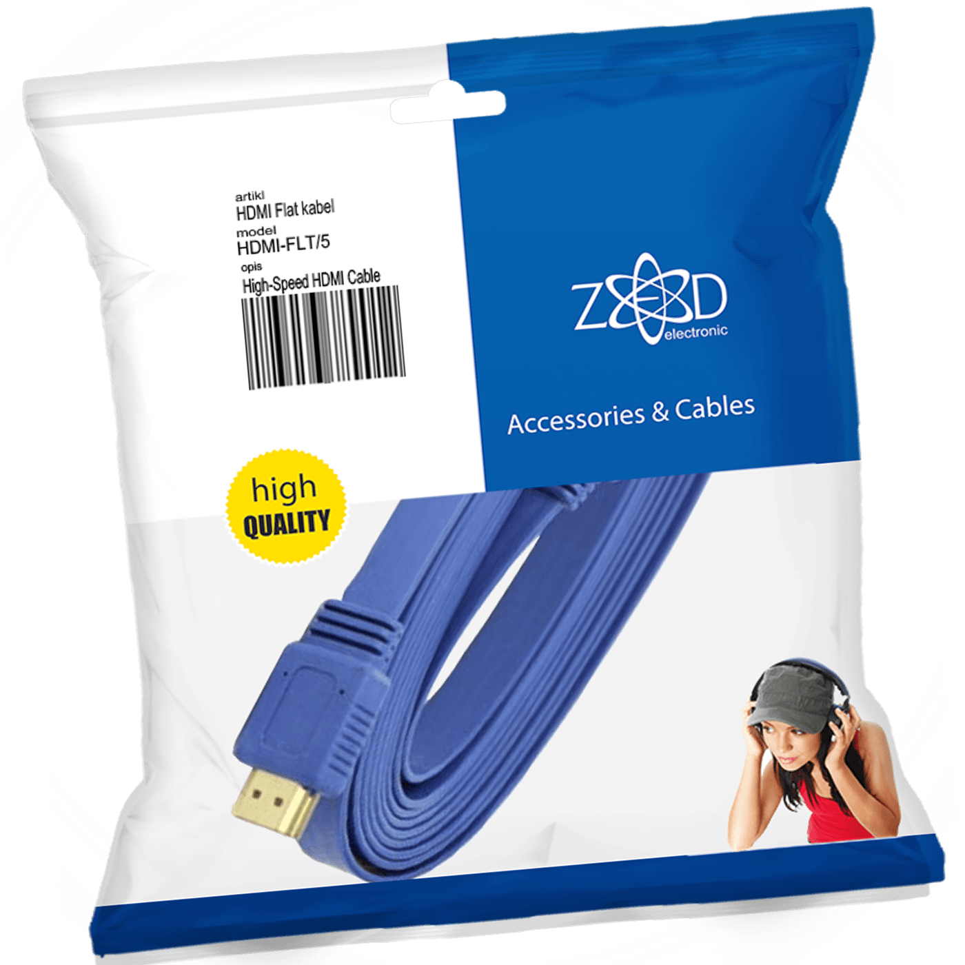 9257_1686171463d8tdfs0iud