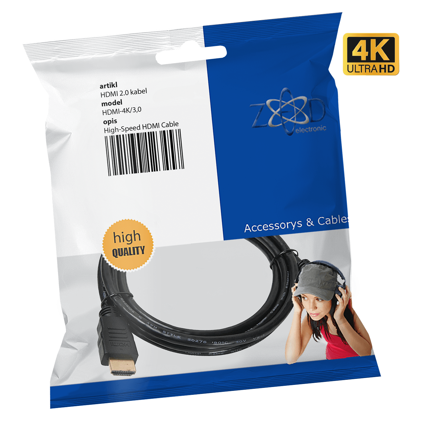 19381_1686255241vkx6omcgju