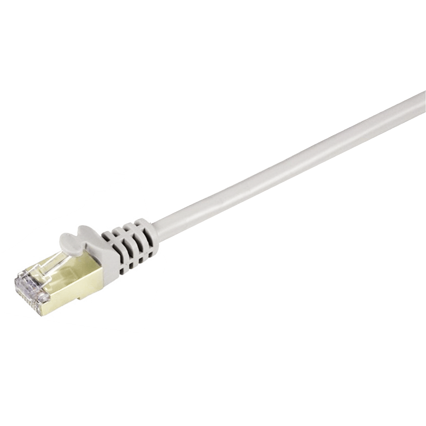 6911_1686165900vnlxl1aup4
