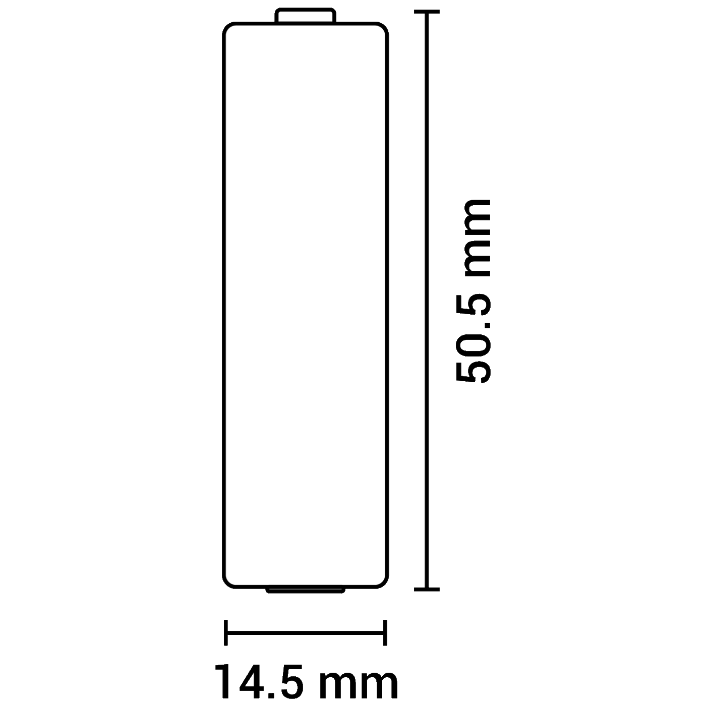 7460_1745566302s8u58zkzi3