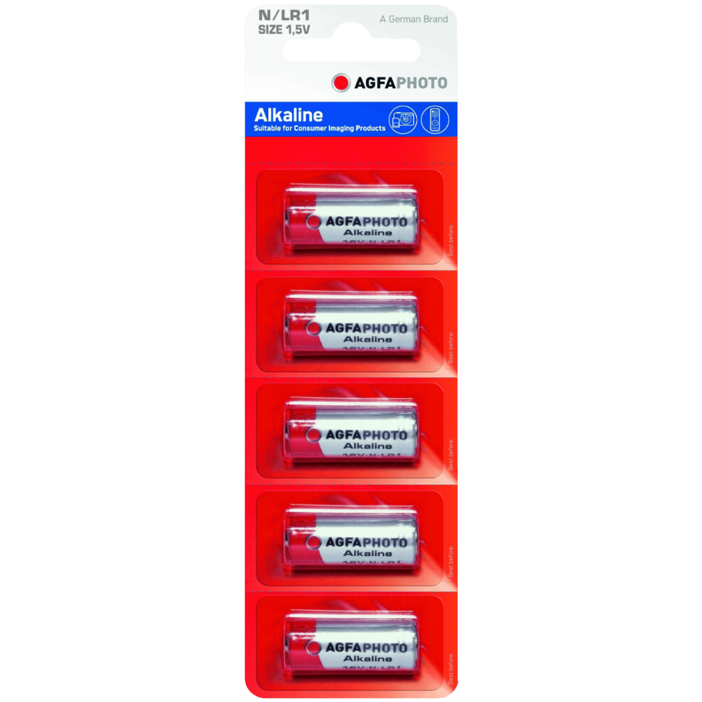 7461_1686166983lf5x8g9508
