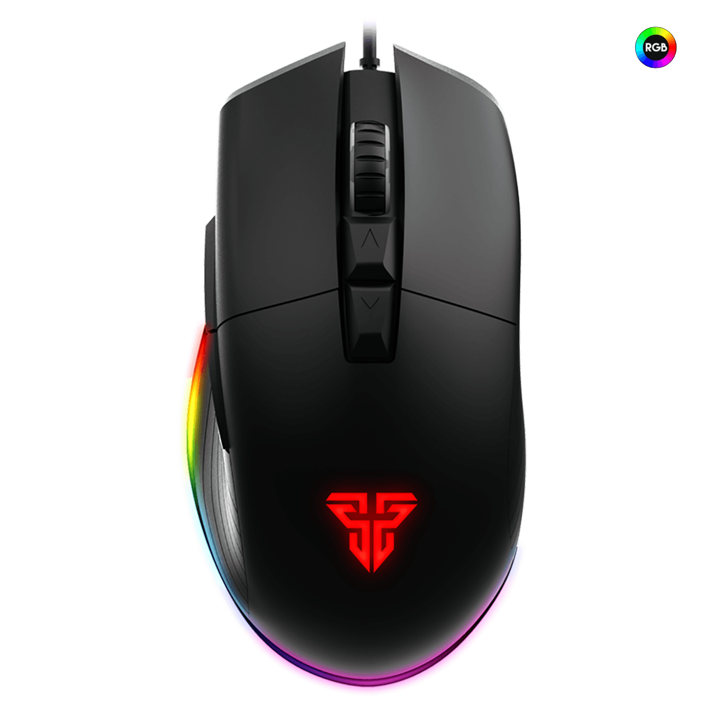 14627_1686235073mf5a8rda1e