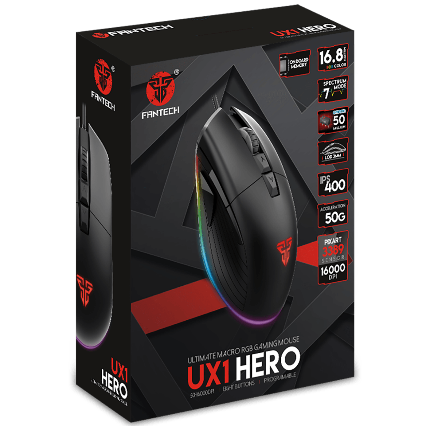 14627_1686235073btu9pdtopx