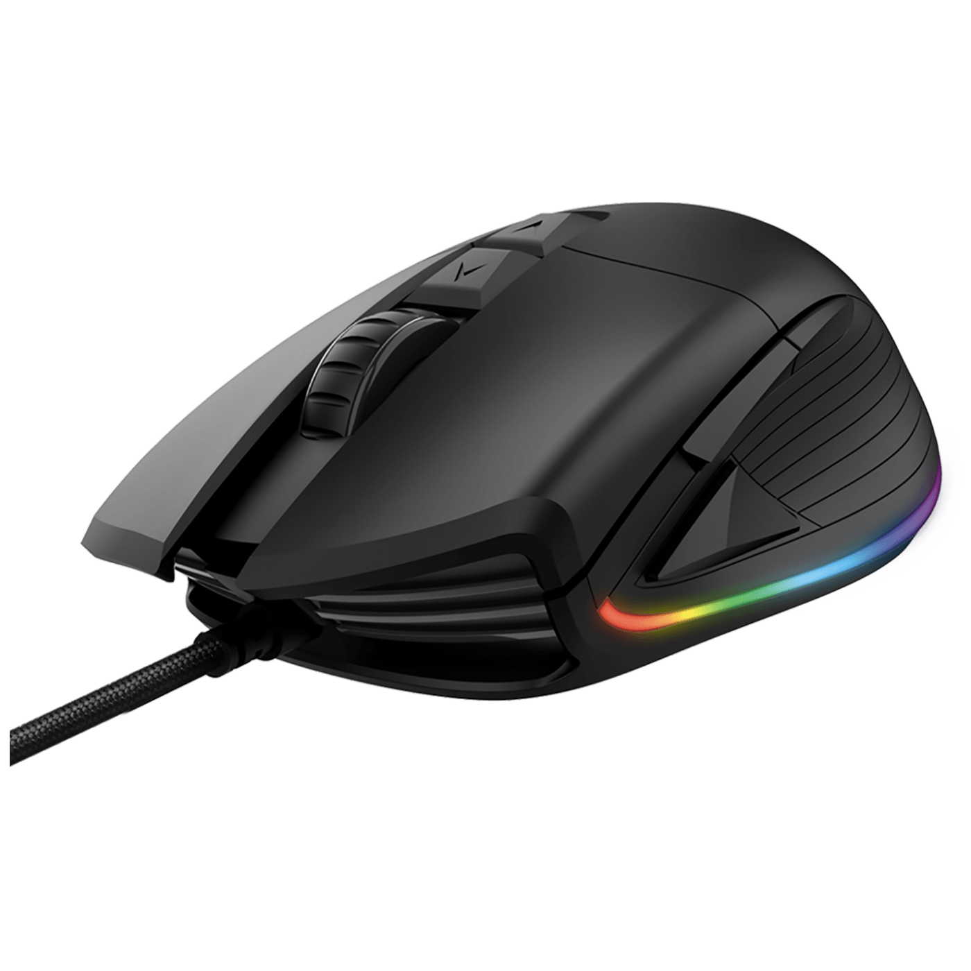 14627_16862350745nip2yigtc