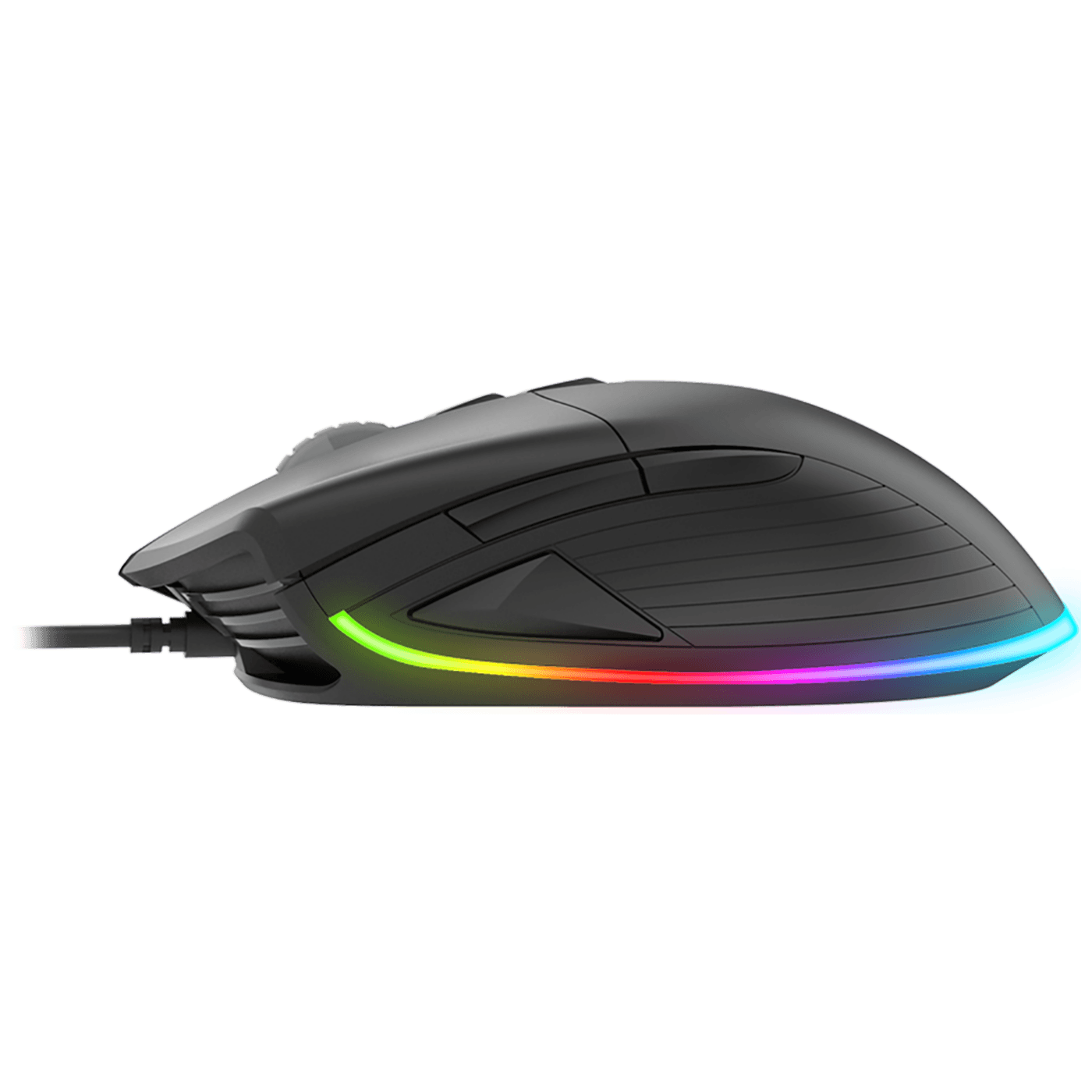 684c1c81c1a9b30b4e0ed839