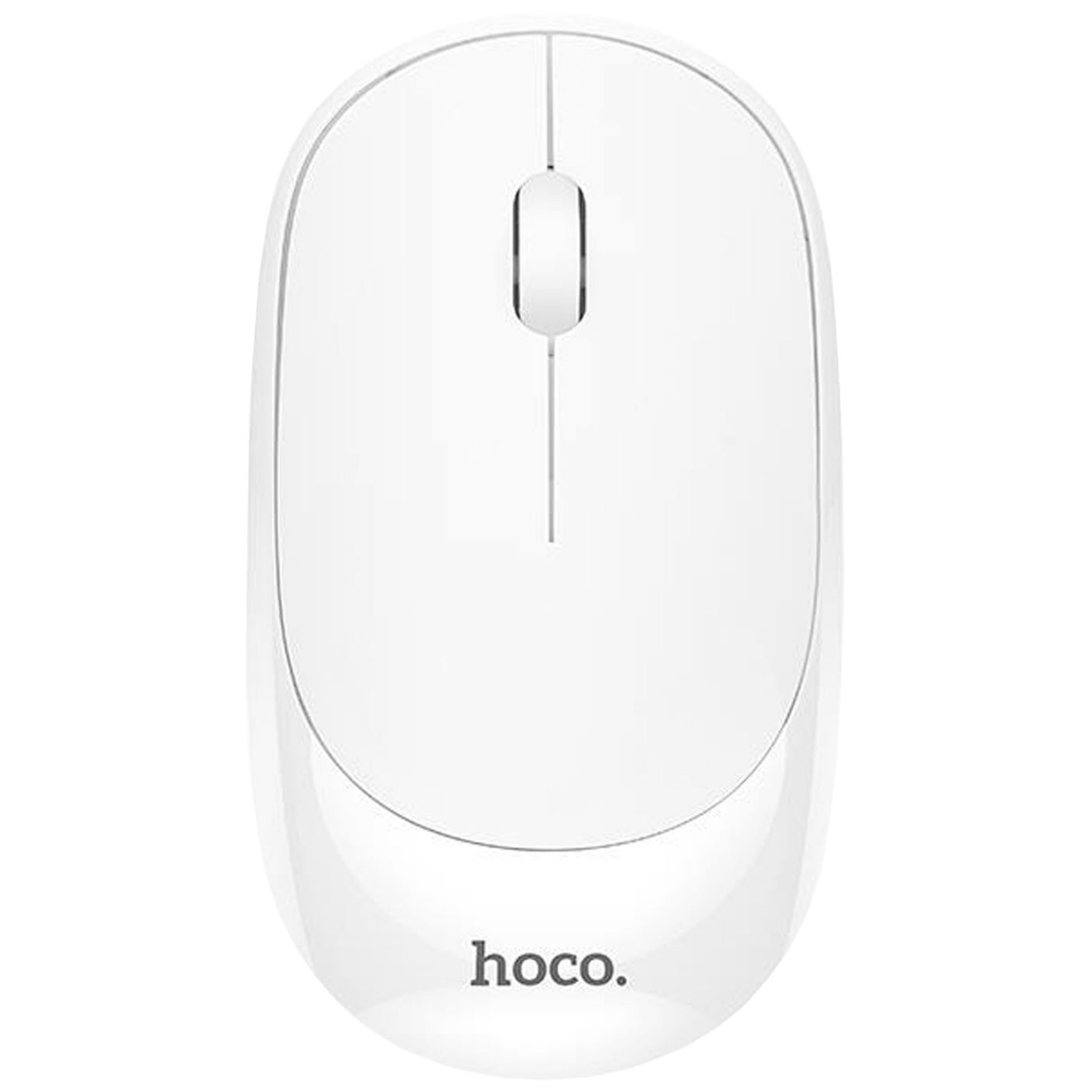 14876_1686235877c59pr8c875