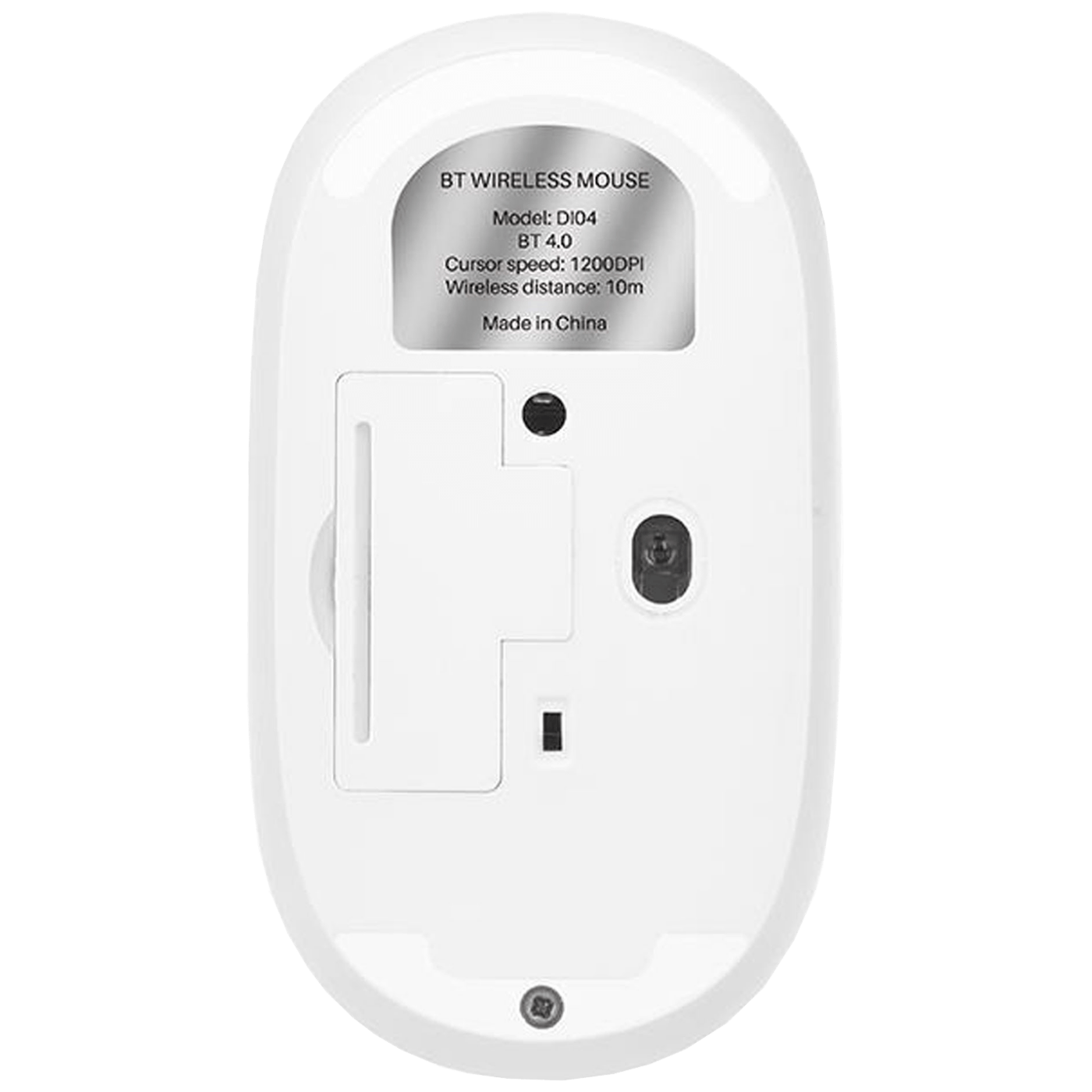 14876_1686235879oua1x5b716