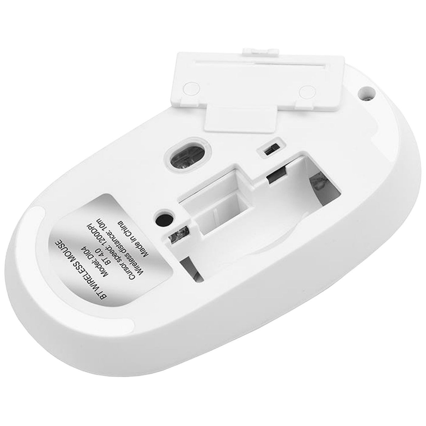 684c1c84c1a9b30b4e0ed8a9