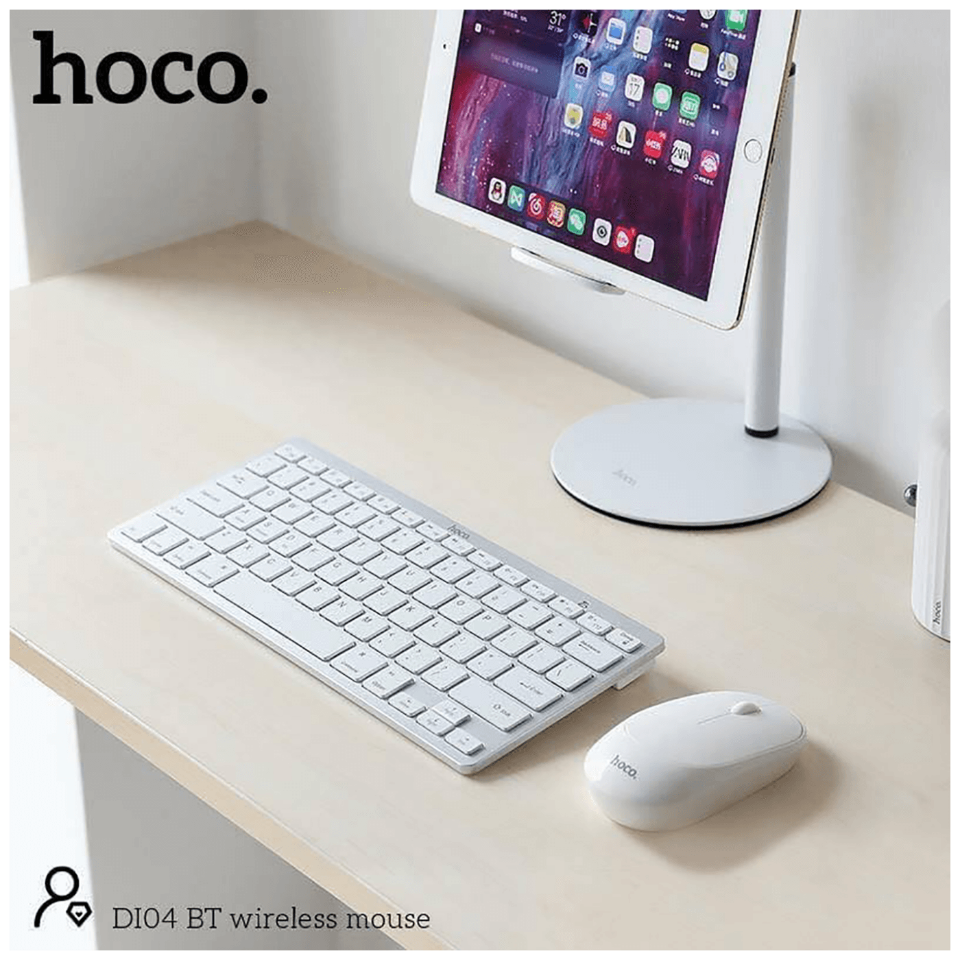 684c1c84c1a9b30b4e0ed8b2