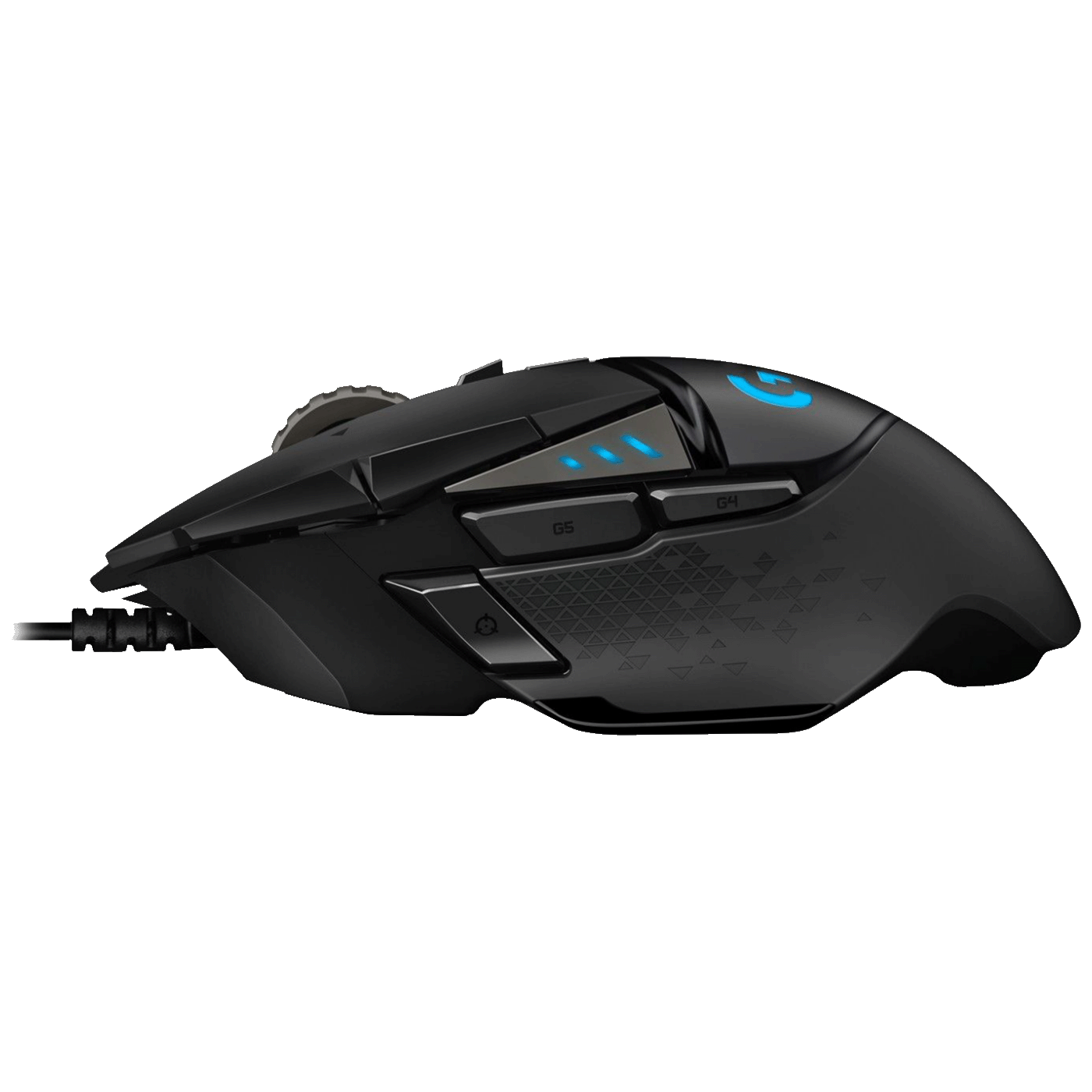 23200_1747127188zxv0pz42zf
