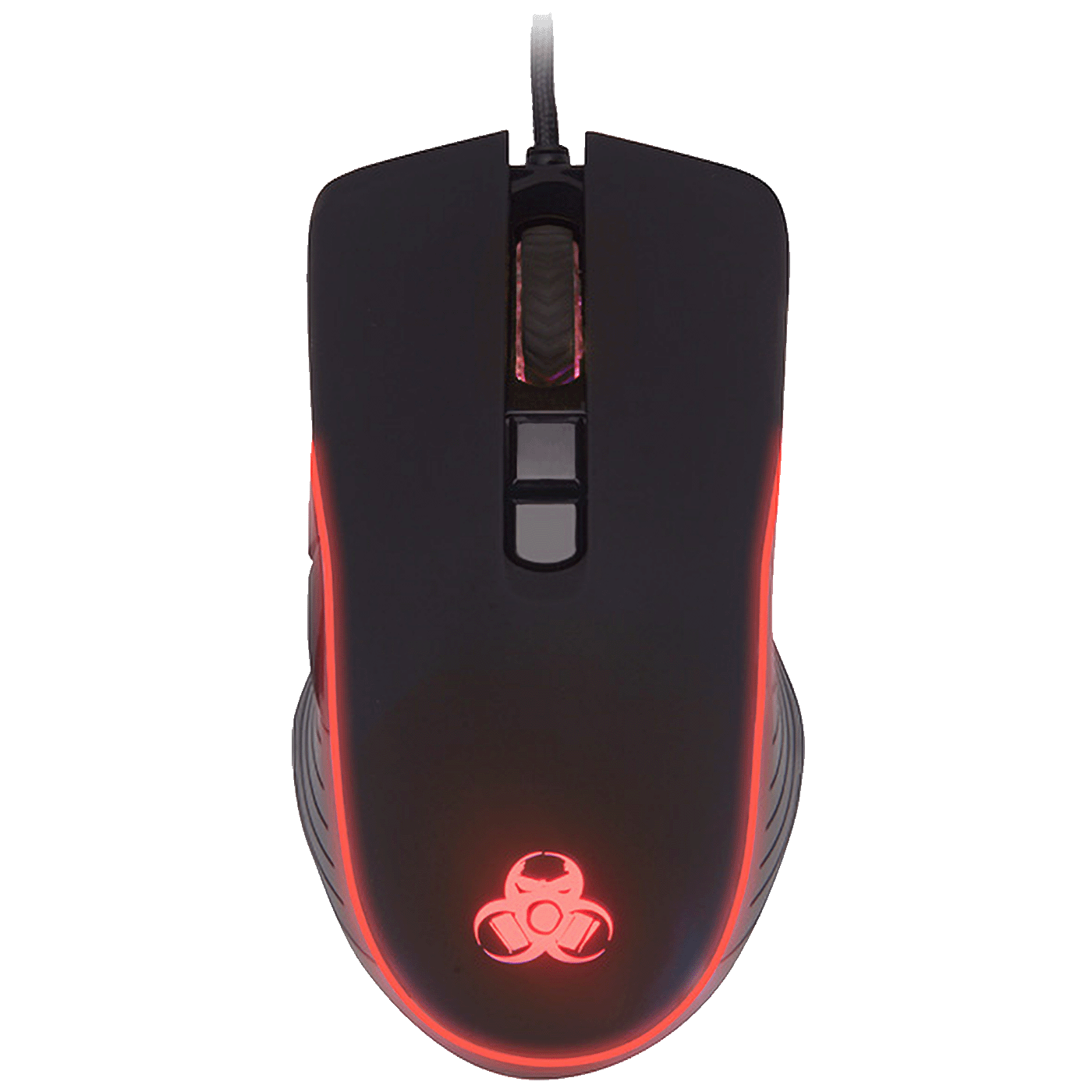 30750_170893799075glcyznfa