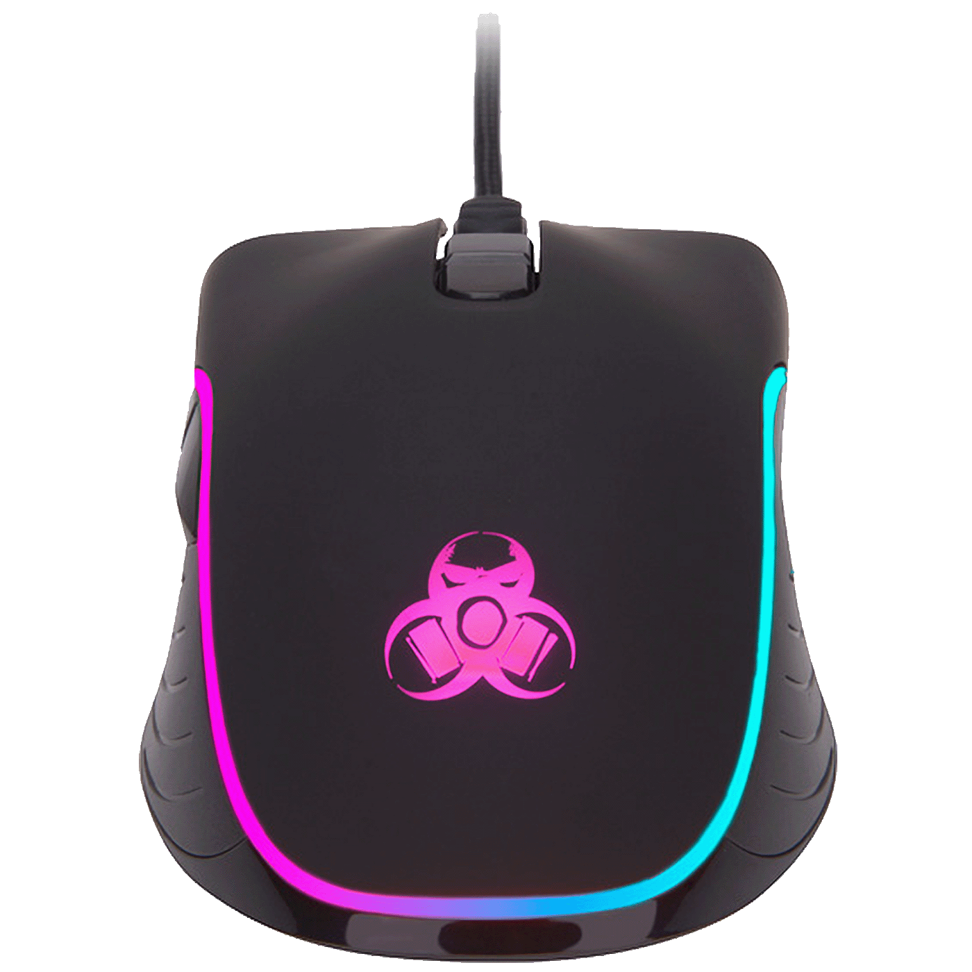 684c1deb121b68da54bde20a