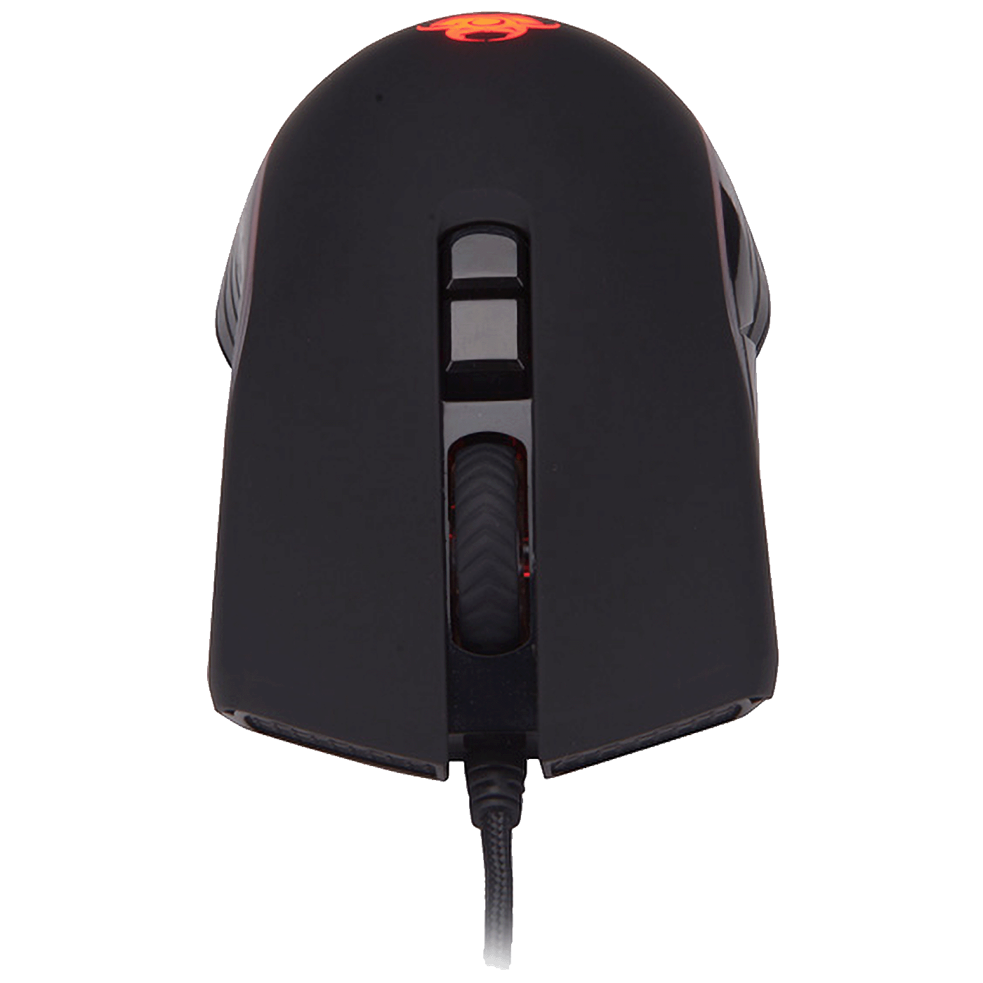 684c1dec121b68da54bde20f