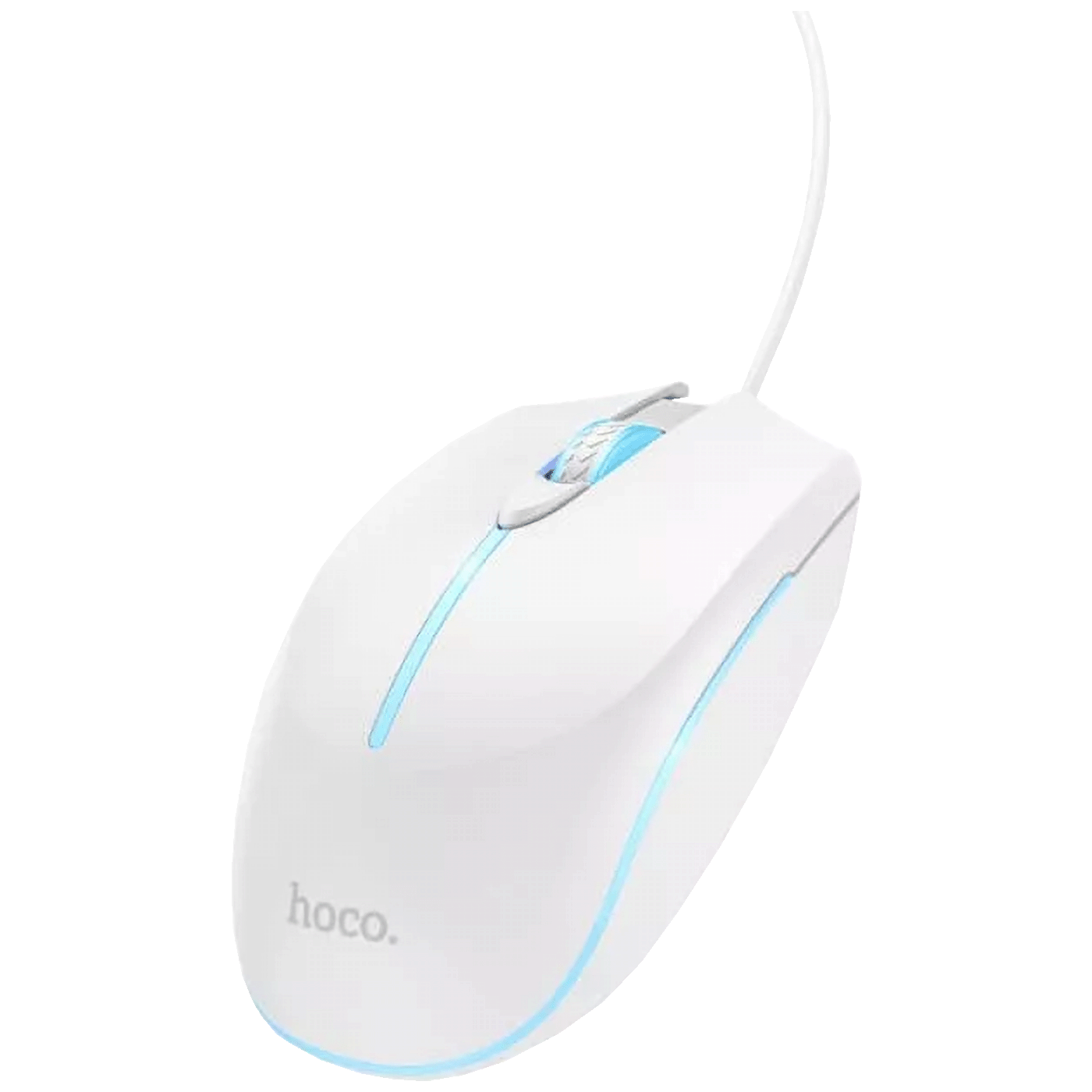 59460_1744102186gzdi1rotd8