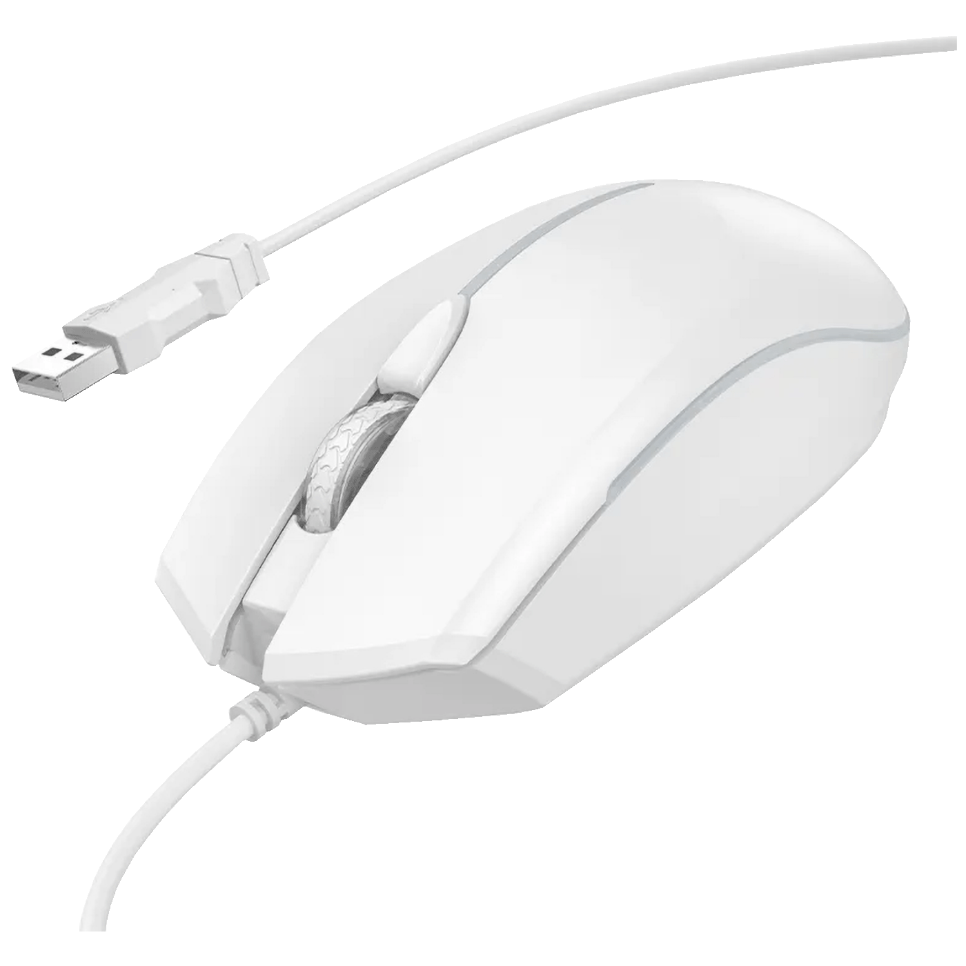 59460_1744102188f5ub4vaio9
