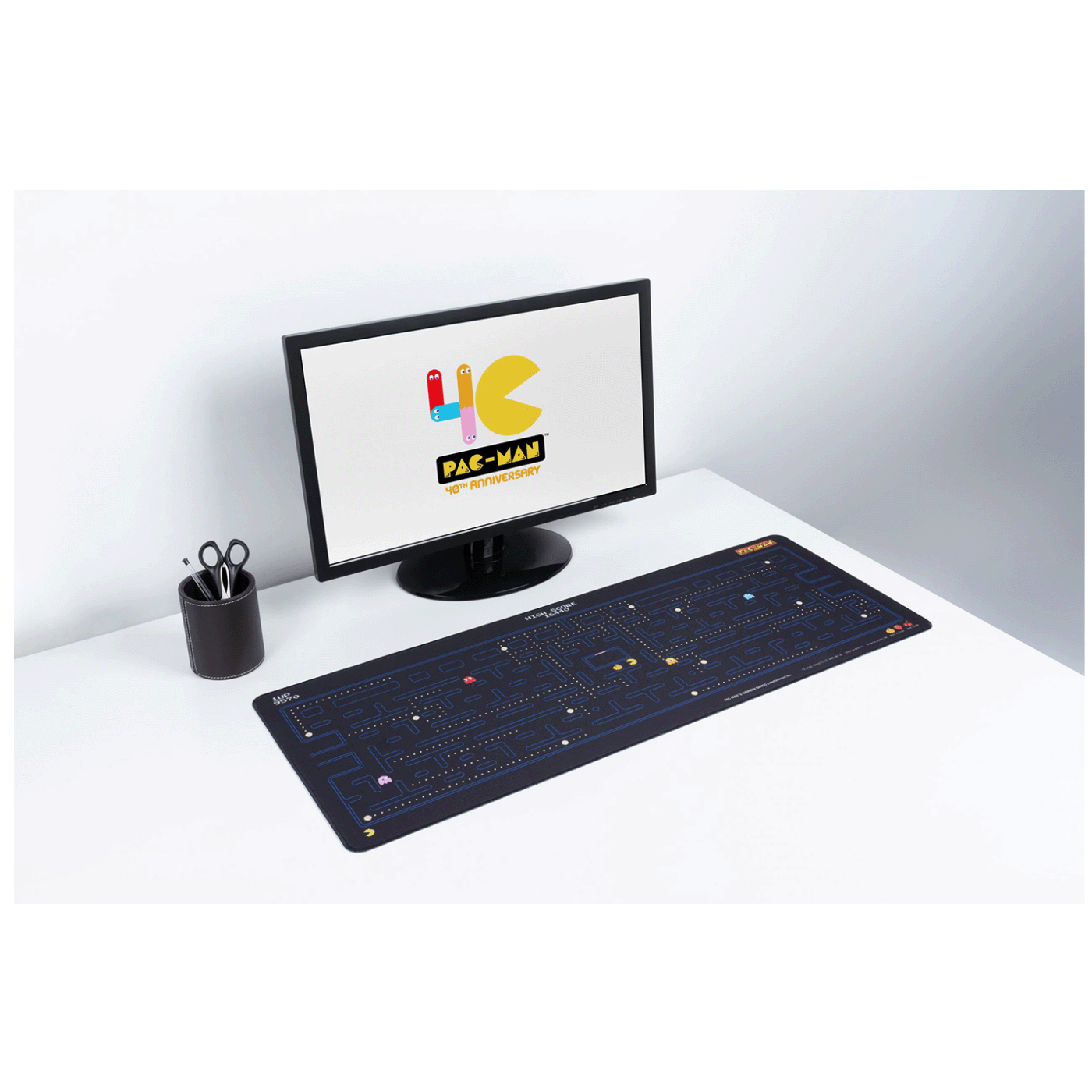 36352_1699365178ruye679cpx