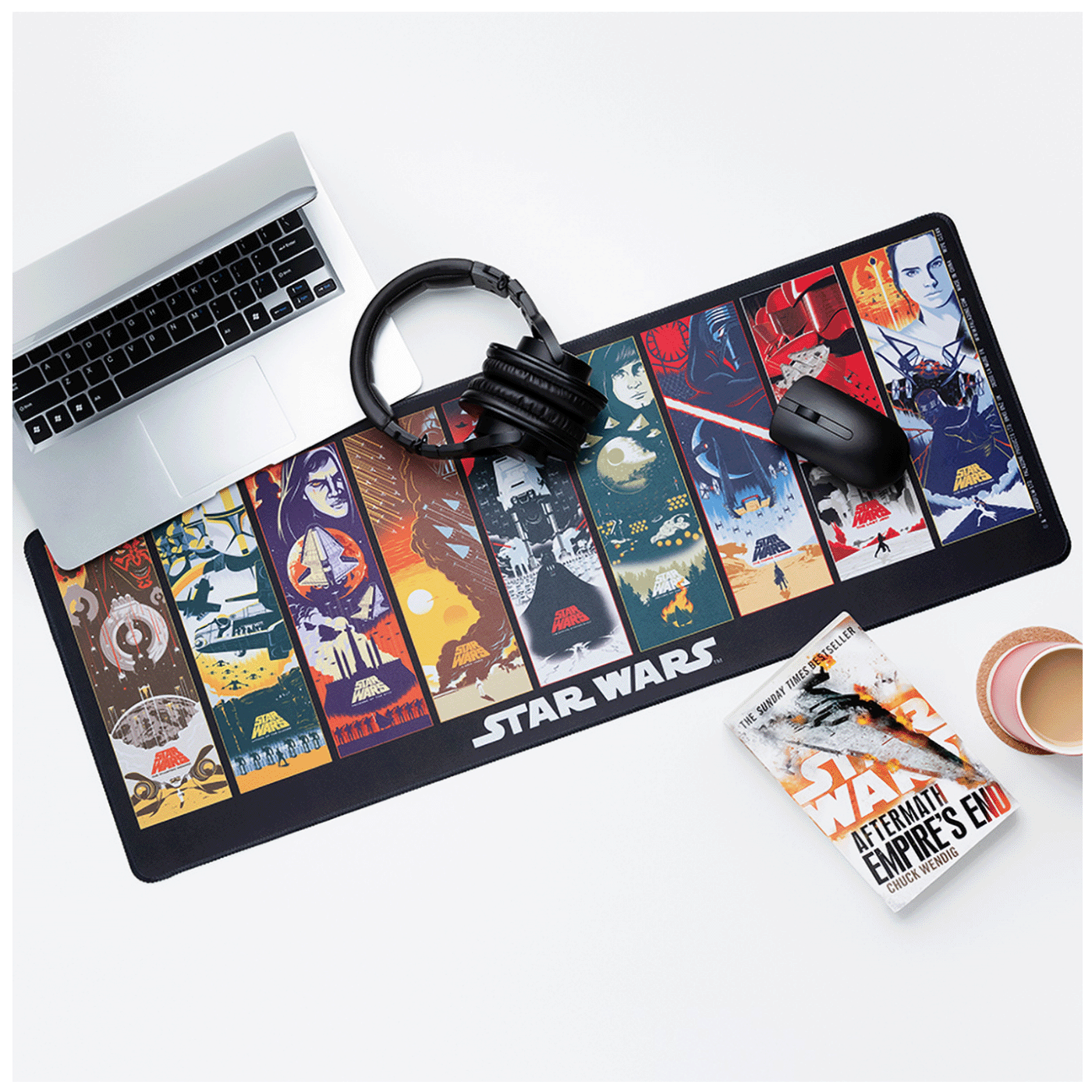 36353_1699365559oxahpyo4h0