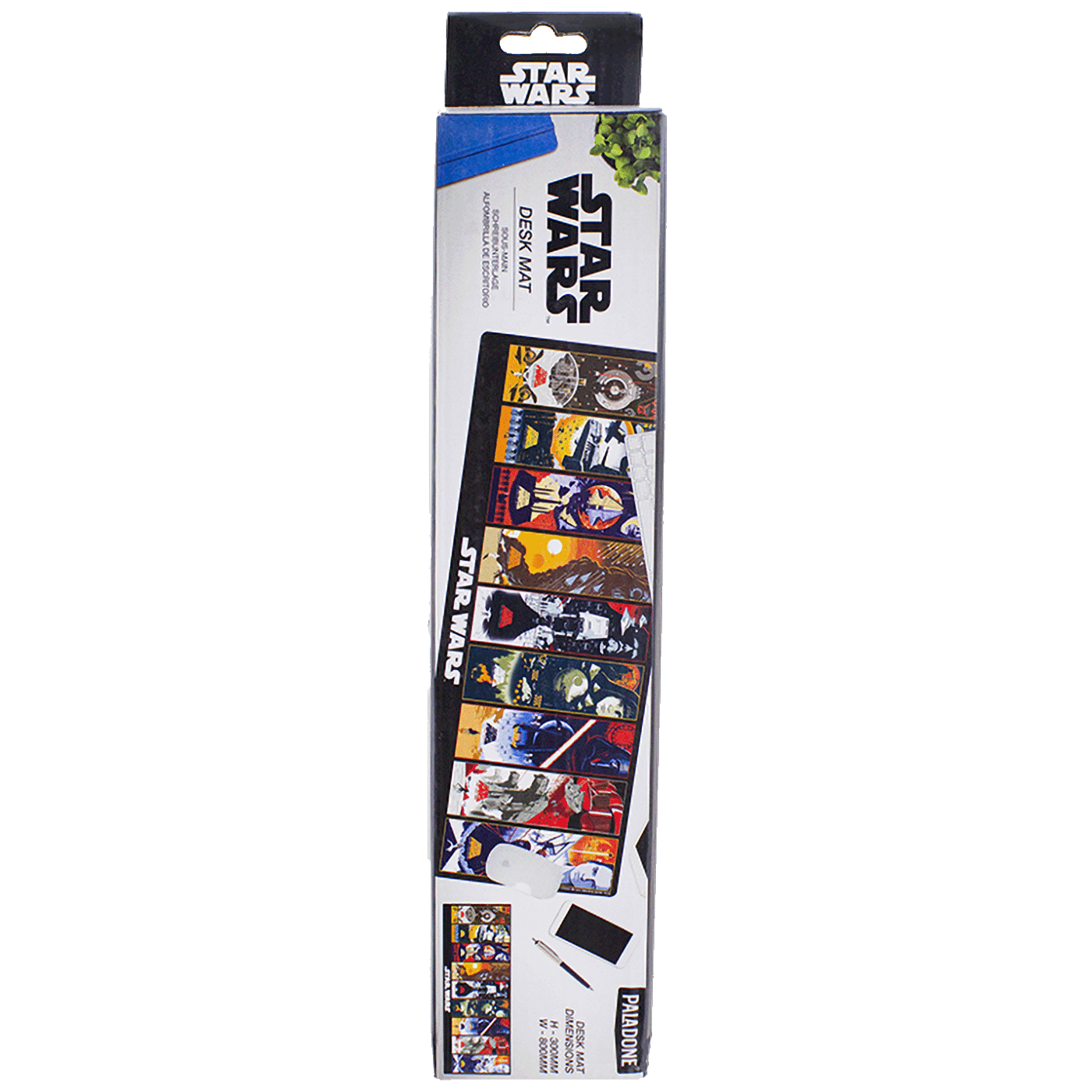 36353_1699365562676f3ukvdc