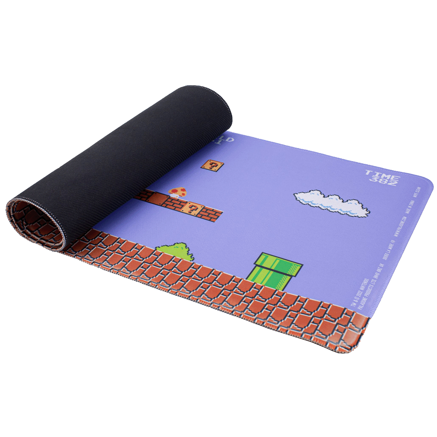 36354_1699365985rhekjy1jh6