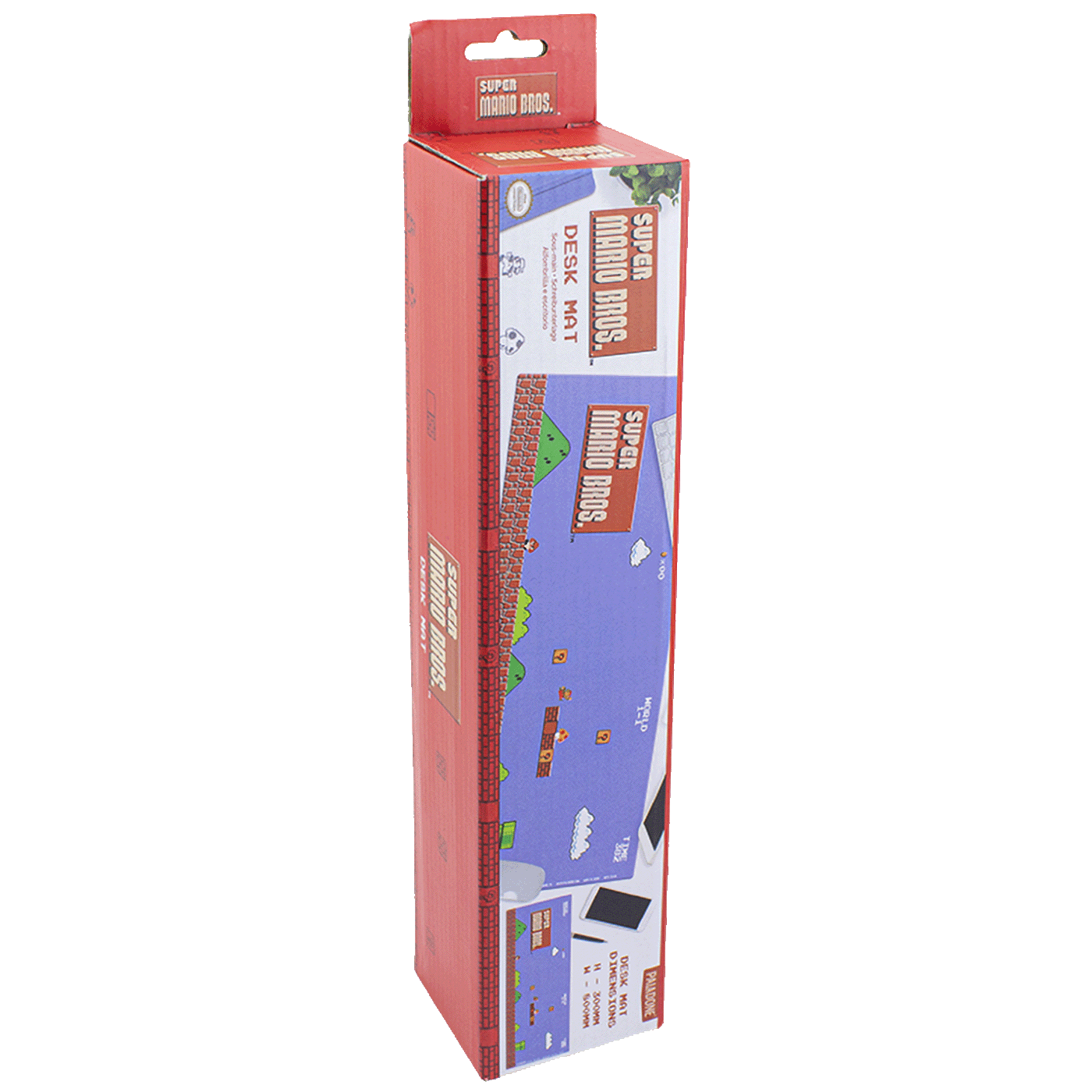 36354_1699365987fljdueokri