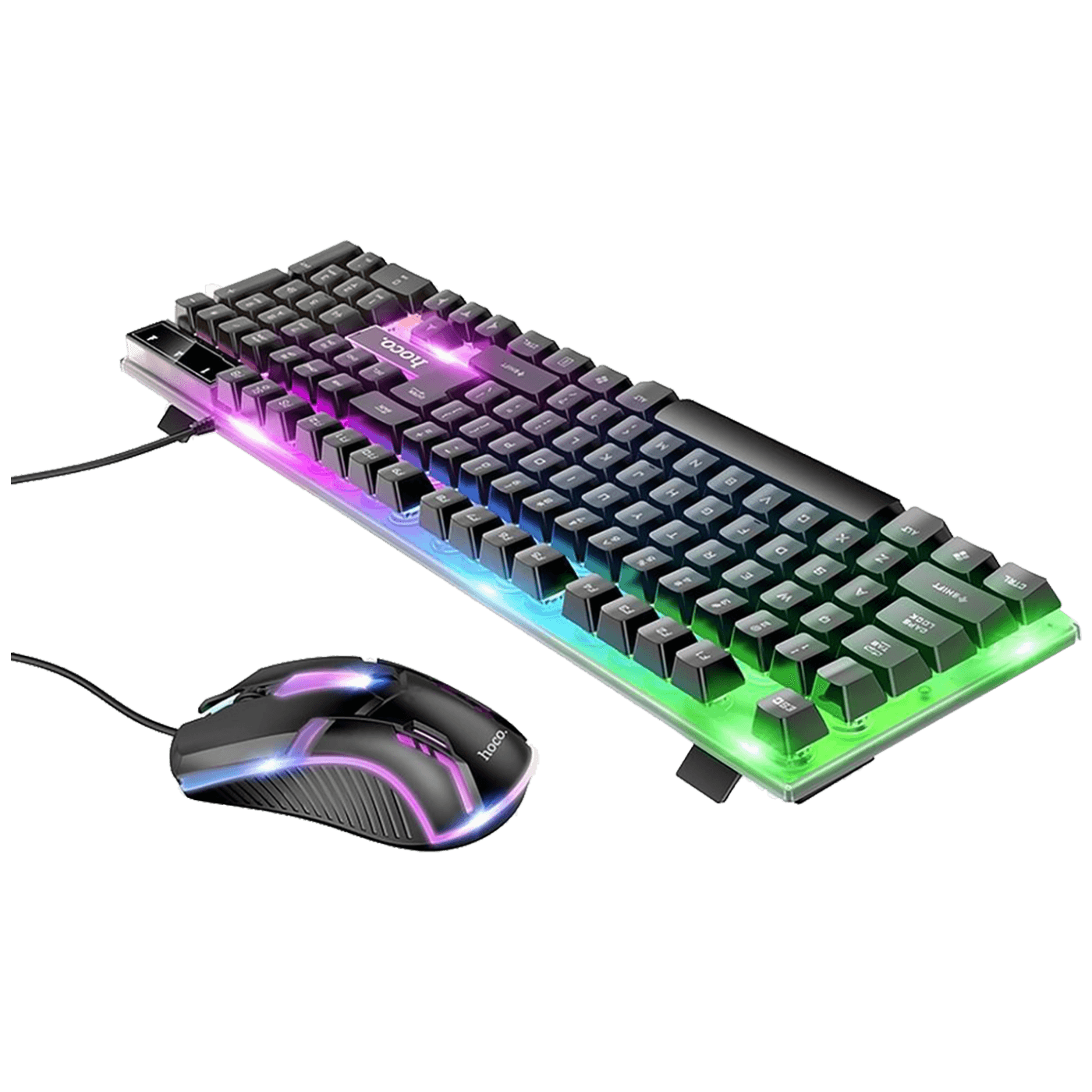 684c1e18121b68da54bdf1ce