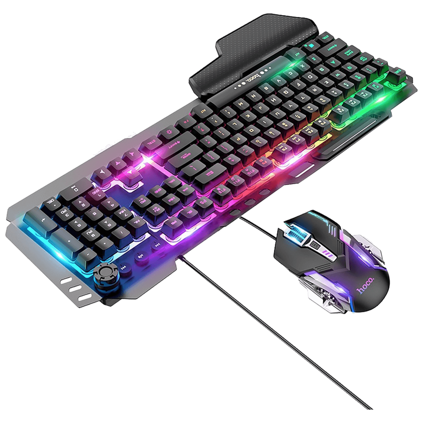 684c1e19121b68da54bdf240