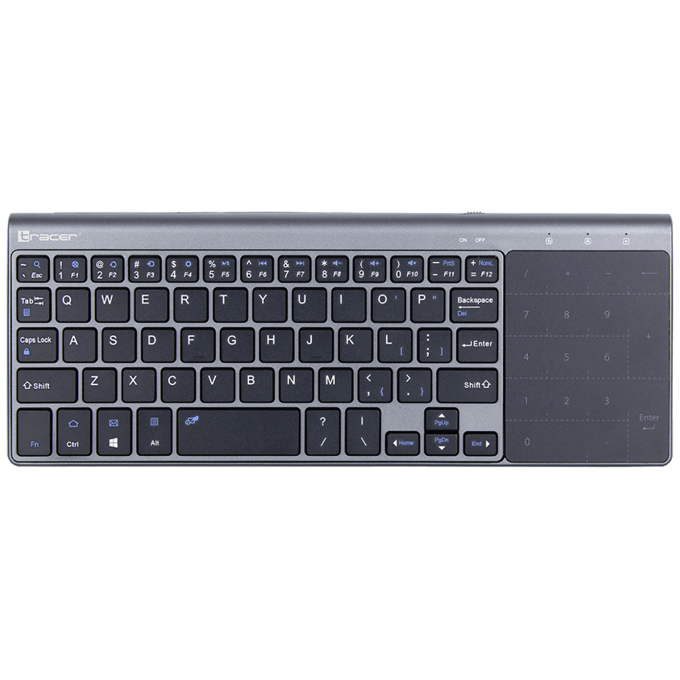 23983_16862685981o5ttpudu6