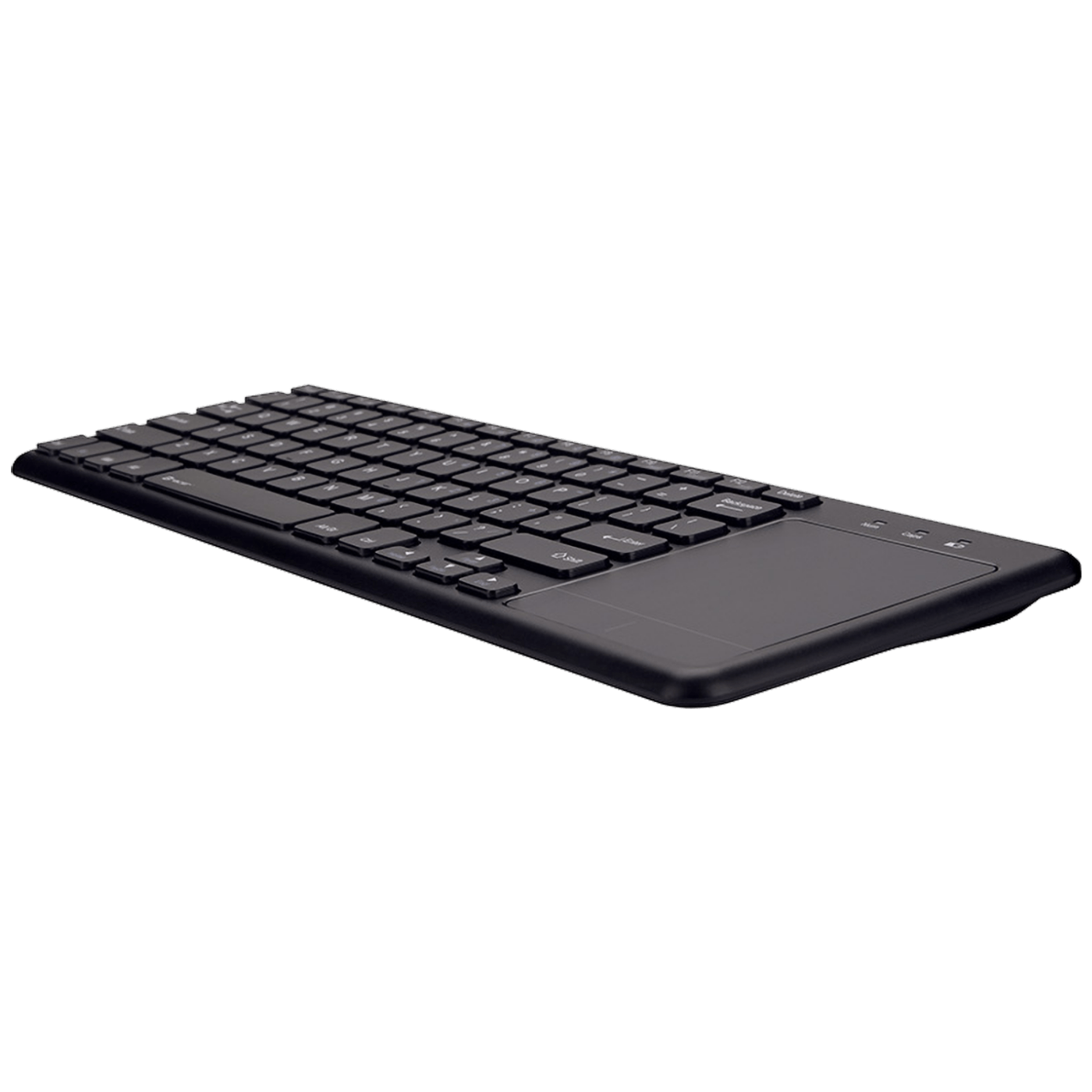 684c1e20121b68da54bdf4a3