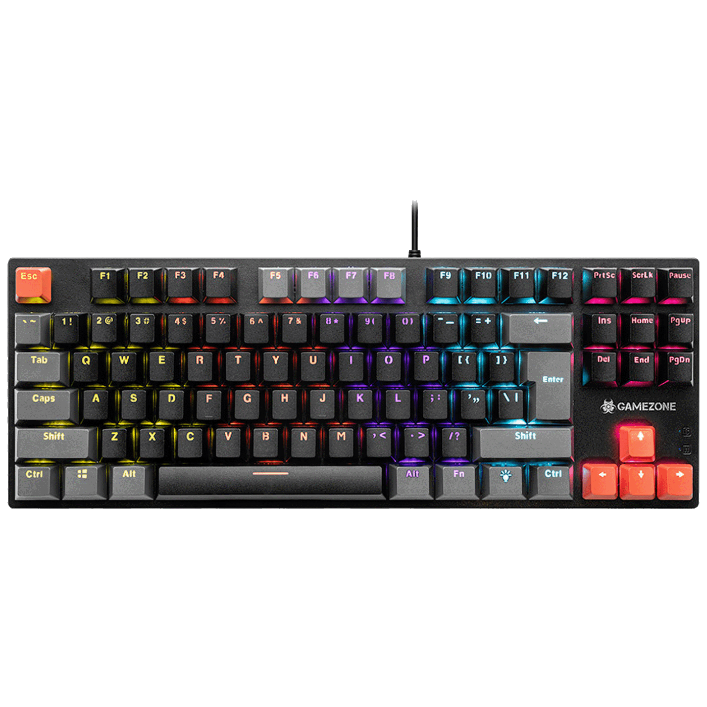 53075_1730798215ttuxdsgbio