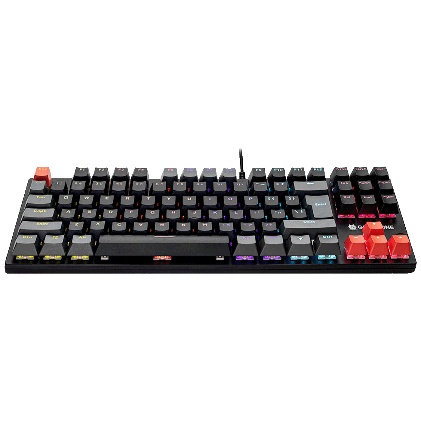 53075_173079821848npszzp9j