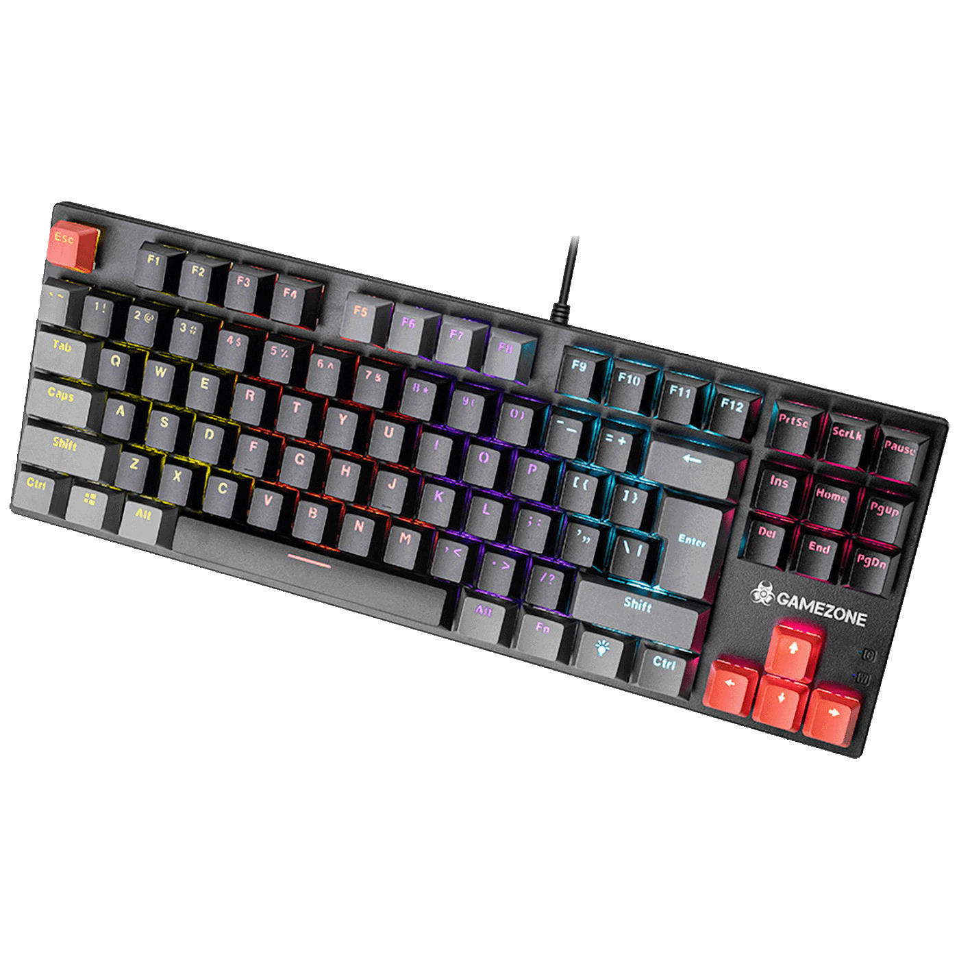 53075_1730798219vhmln25ba6