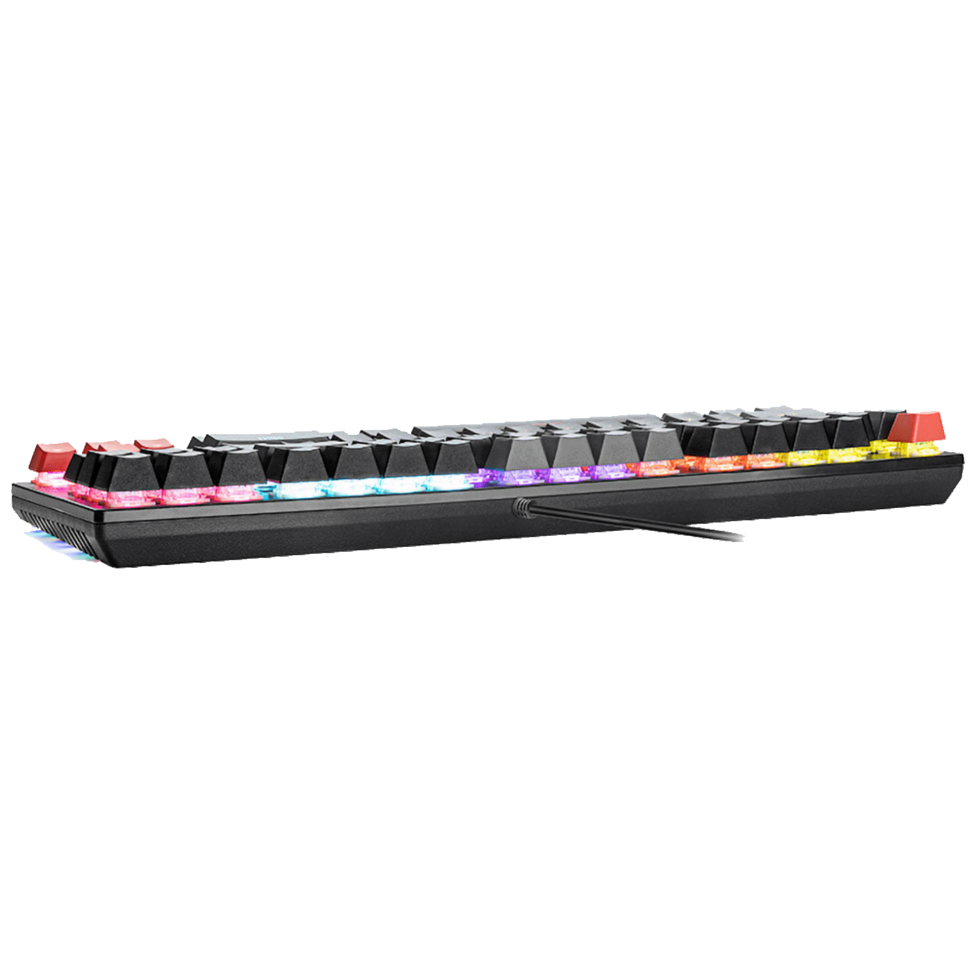 684c1e28121b68da54bdf6e2