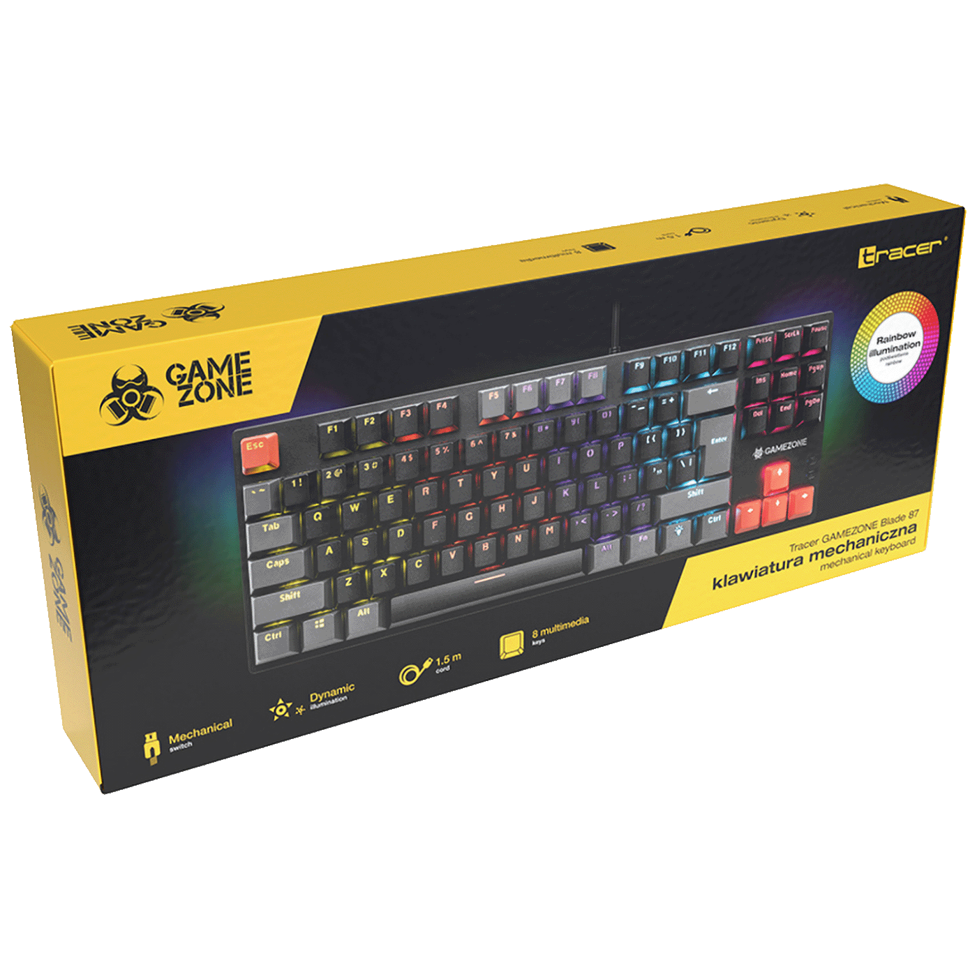 684c1e28121b68da54bdf6f8