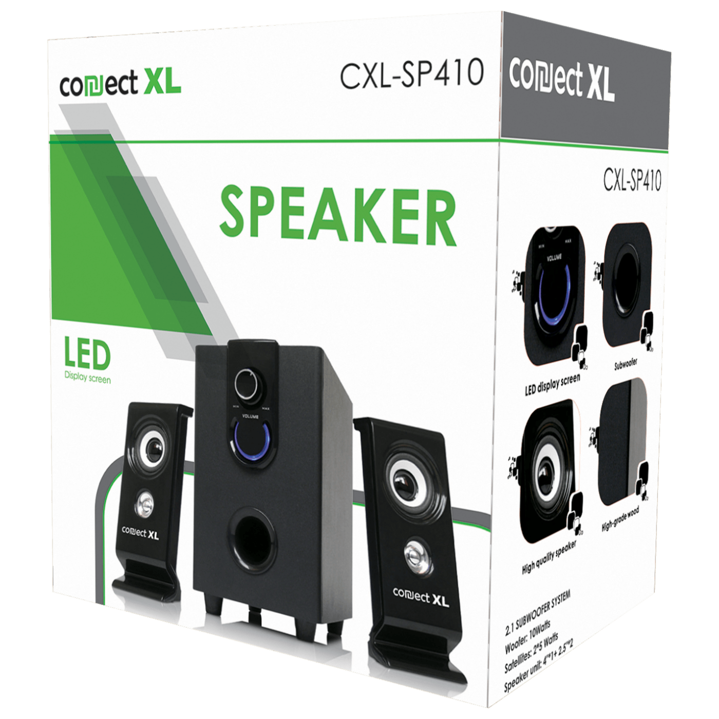 1756_1686158183hb9lhzragi