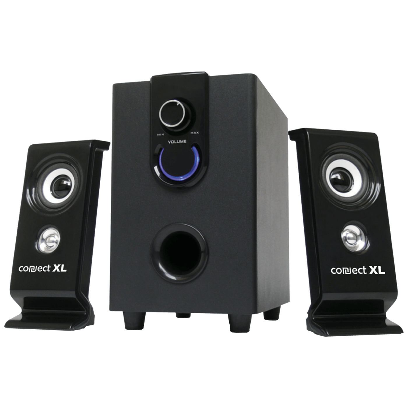 1756_1686158184m1xl87h1pi