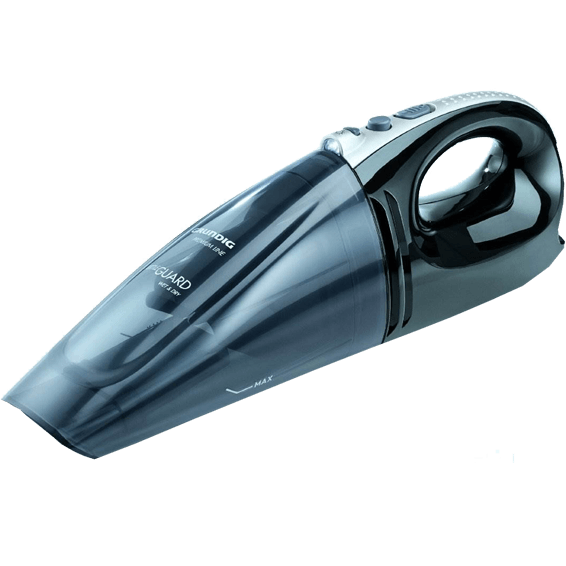 5035_16861628564gms5i4r1z