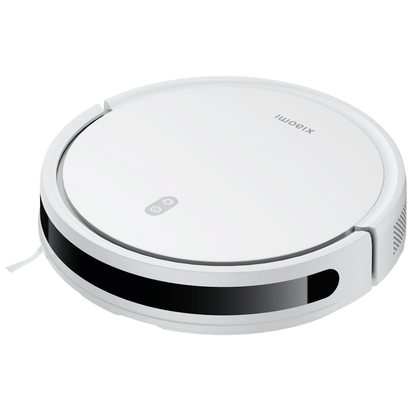 35075_1694853681rn3ii3yay0