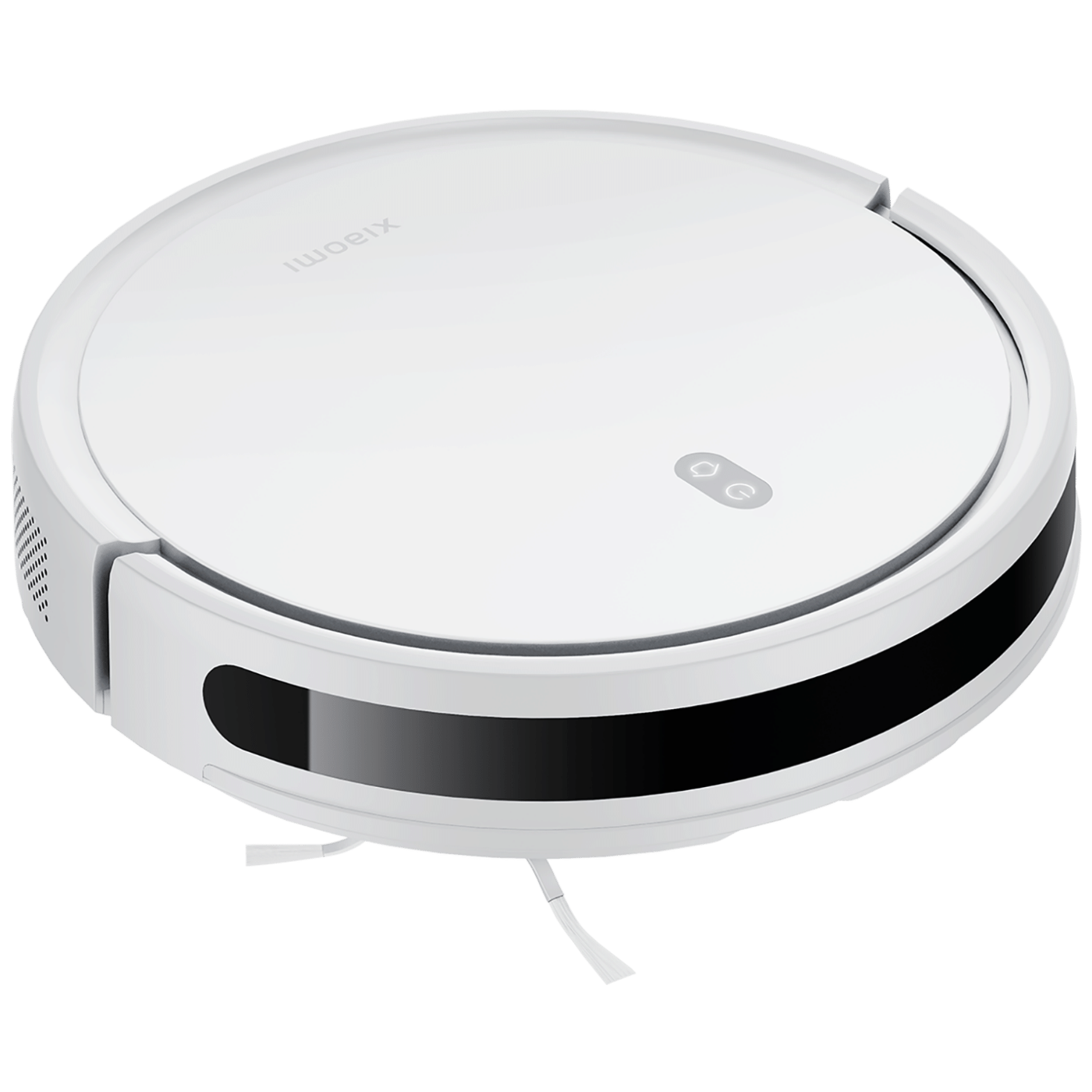 35075_16948536827jdl80m44k