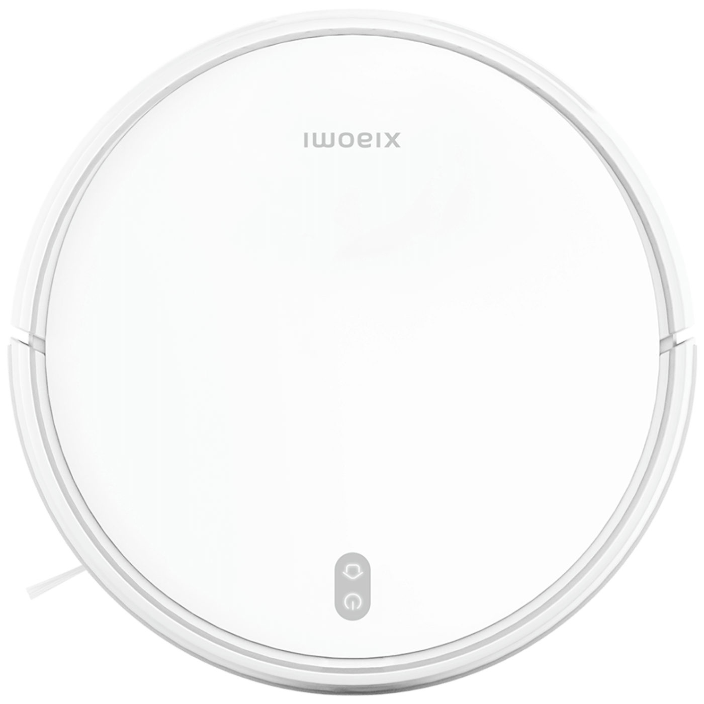 684c1eca121b68da54be326b