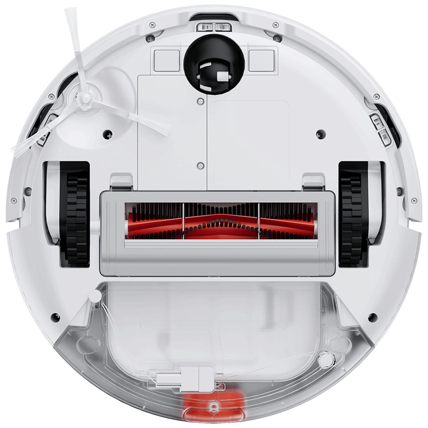 684c1eca121b68da54be3280