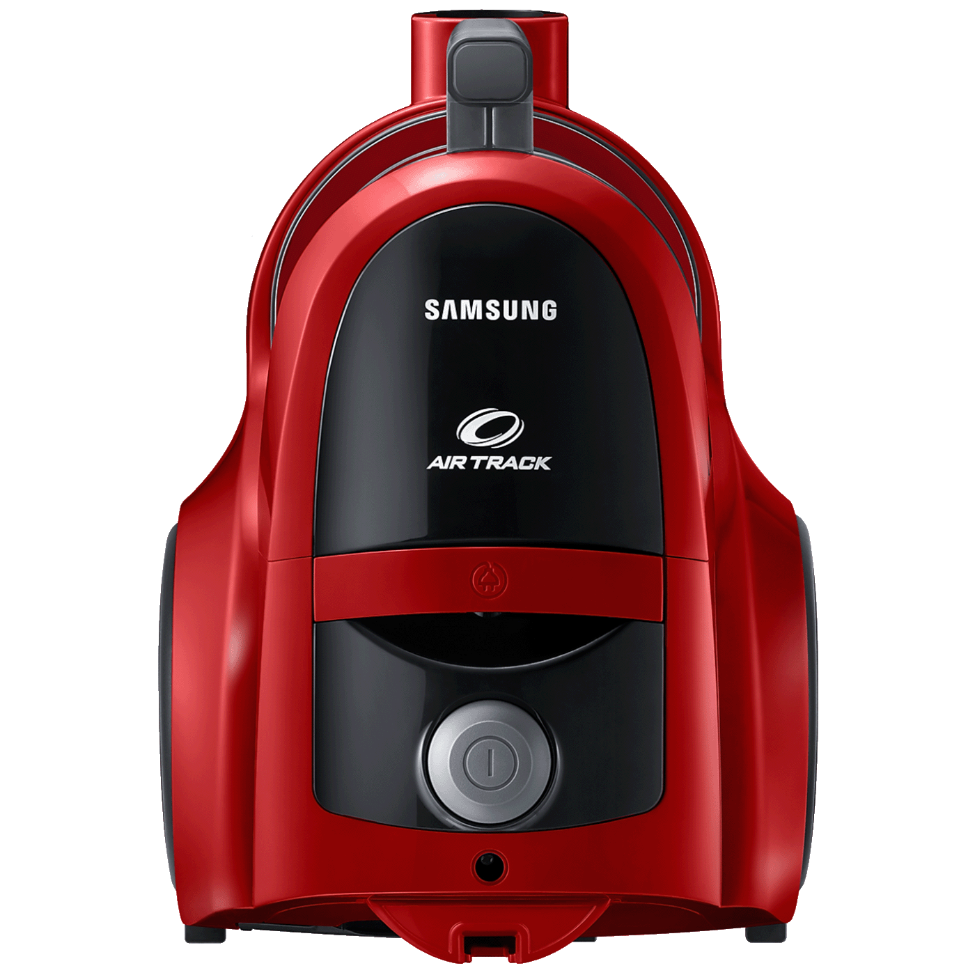 40150_1709543797yg791kr0c0