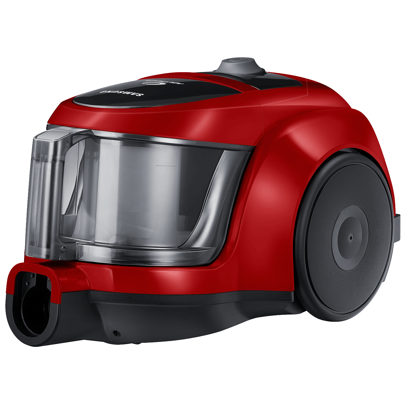 40150_17095438008xon685ku0