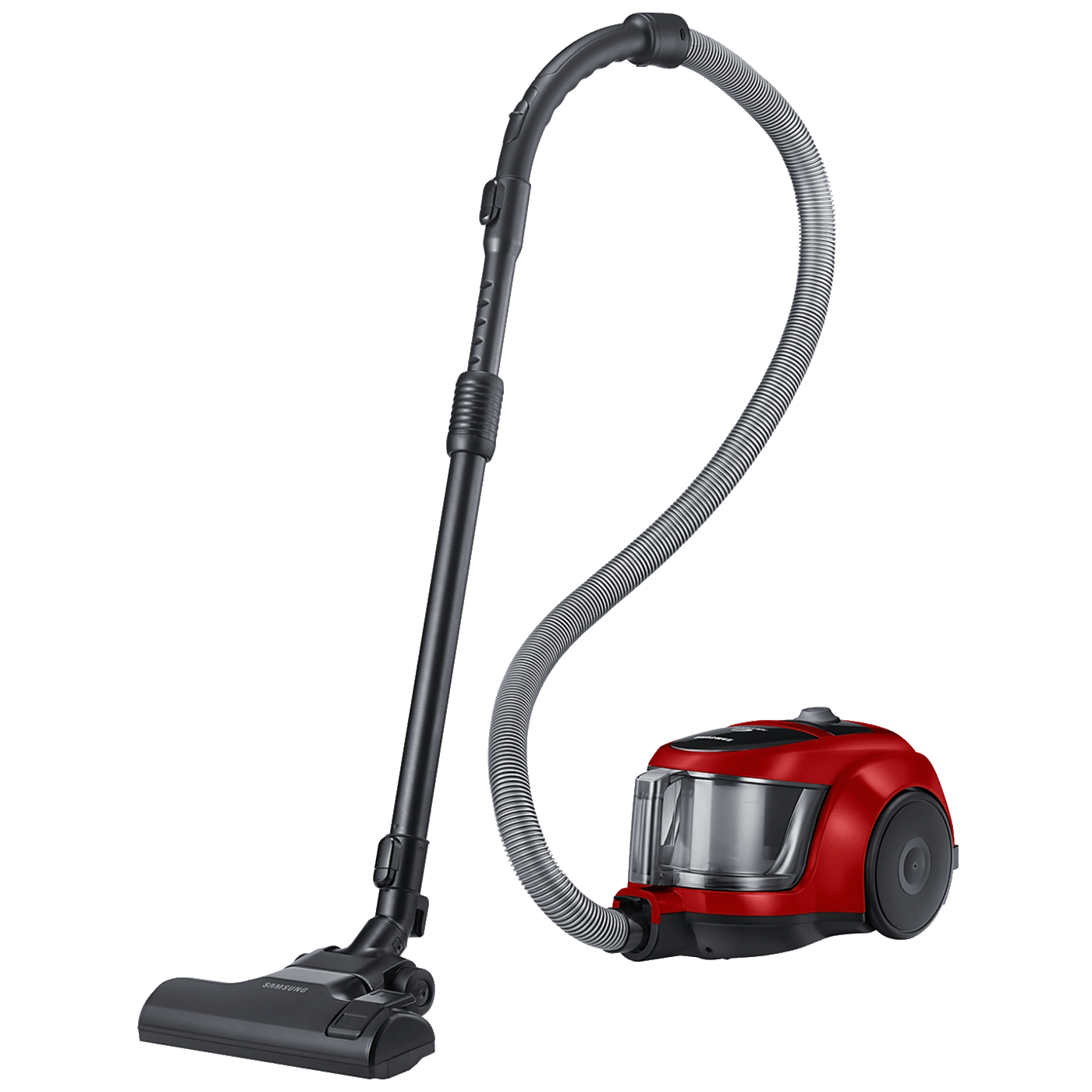 40150_1709543803bk92h5b6f6